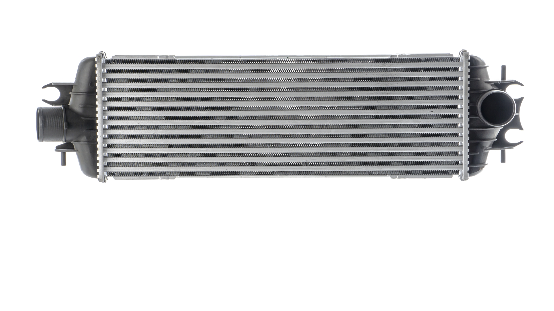 MAHLE ORIGINAL CI 14 000P Starpdzesētājs OPEL Vivaro A Platforma / Šasija (X83) 2.5 DTi 135 ZS Dīzelis 2008