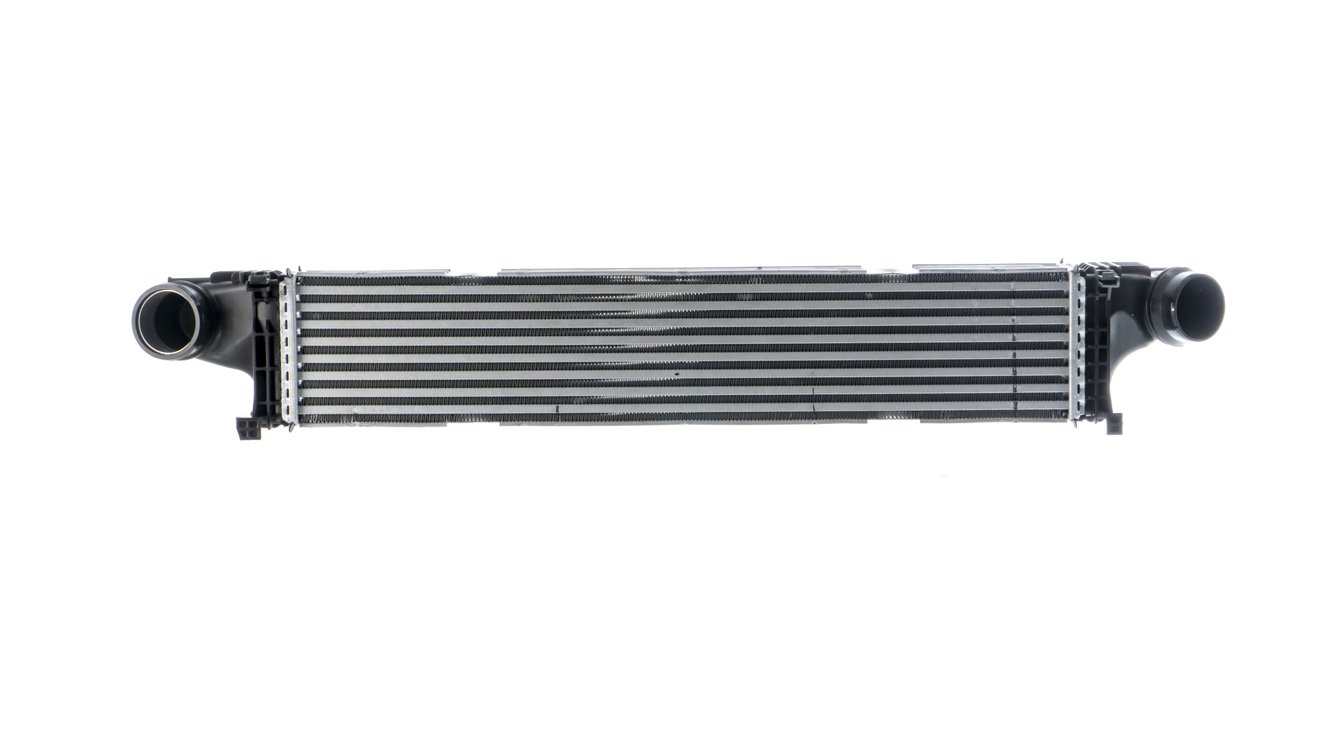MAHLE ORIGINAL CI 145 000P replacement Mercedes W220 turbo intercooler price