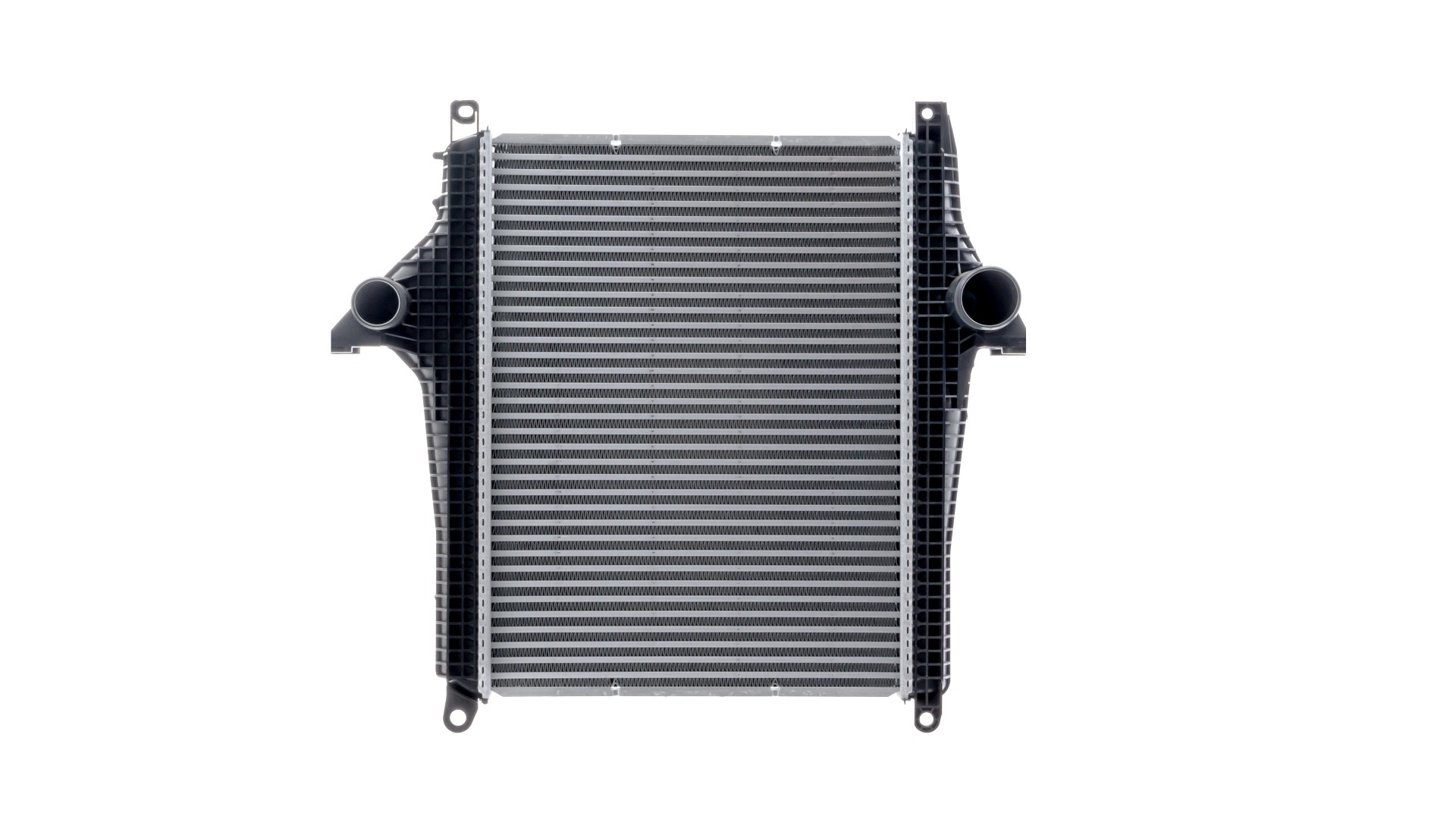 MAHLE ORIGINAL CI 147 000P Ladeluftkühler (LLK) MAN Kosten