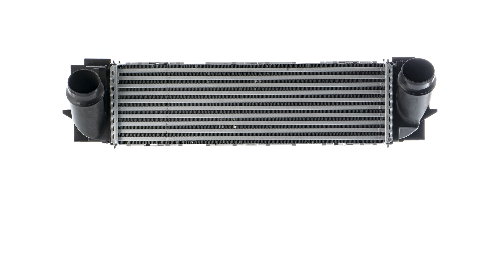 MAHLE ORIGINAL CI 149 000P intercooler 7 823 570