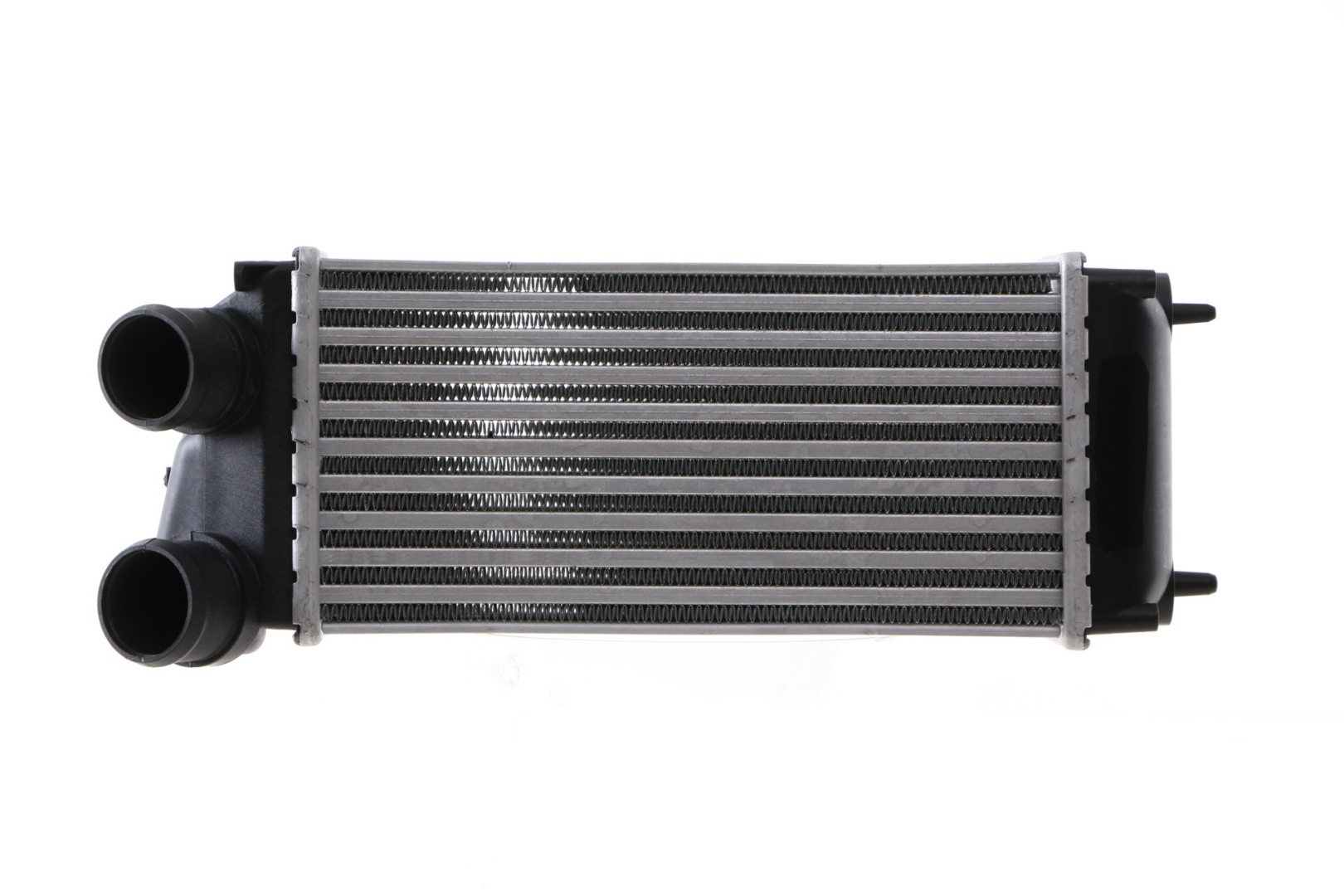 MAHLE ORIGINAL CI 16 000S Intercooler Citroen C4 1 Grand Picasso