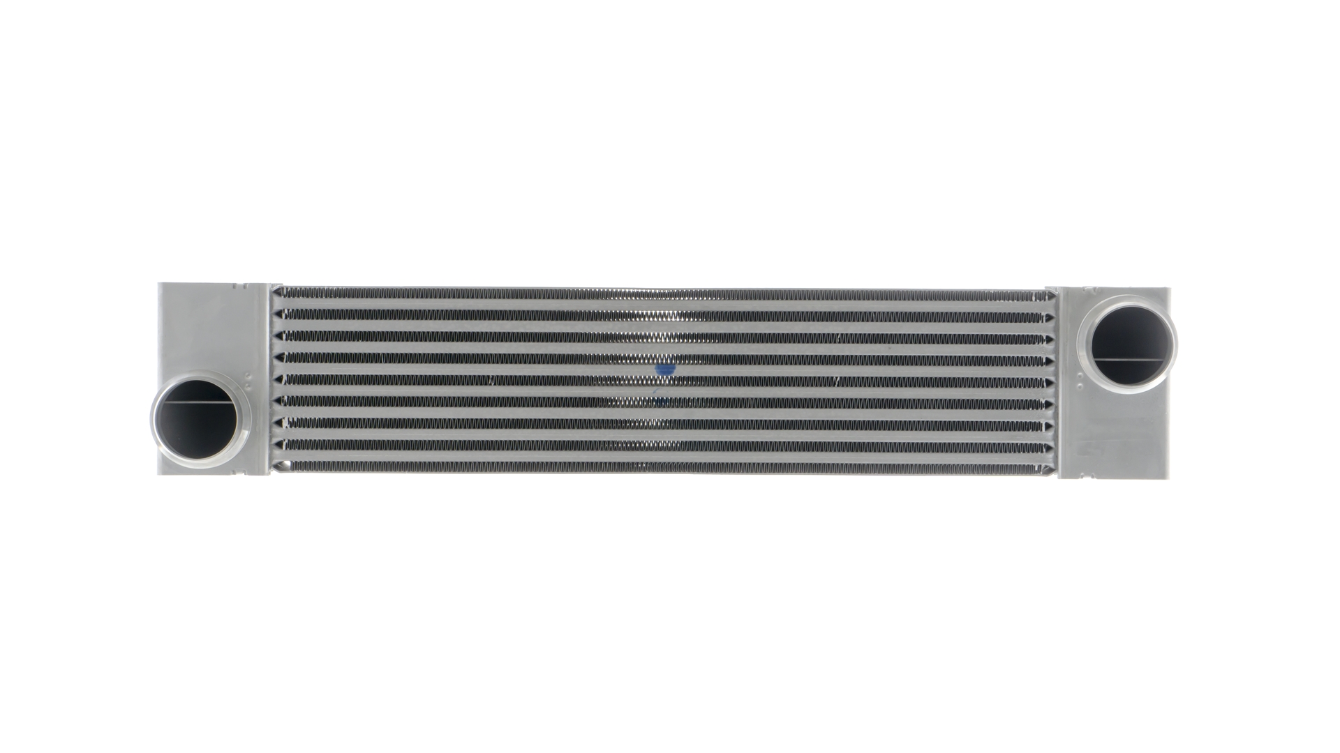 MAHLE ORIGINAL CI 193 000P Chladič plniaceho vzduchu BMW E61
