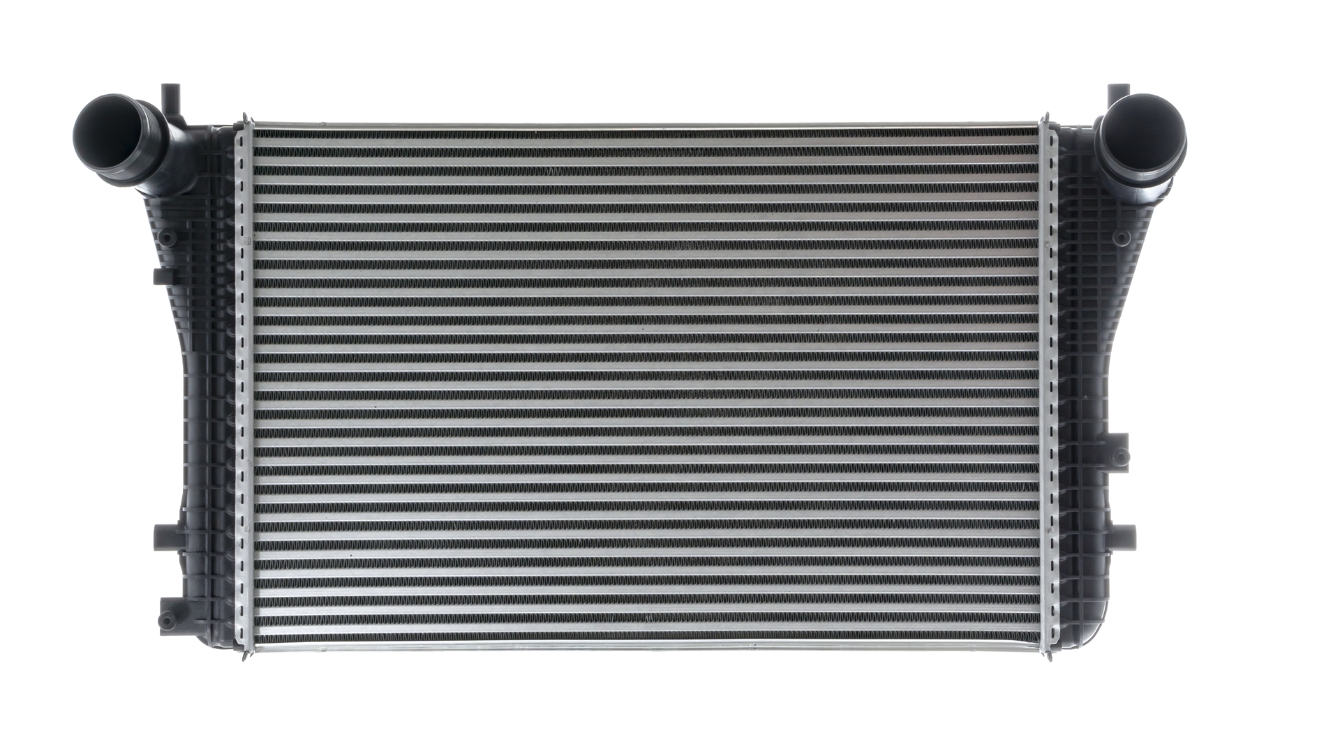 MAHLE ORIGINAL CI 208 000P Intercooler Passat 365 originale prezzo