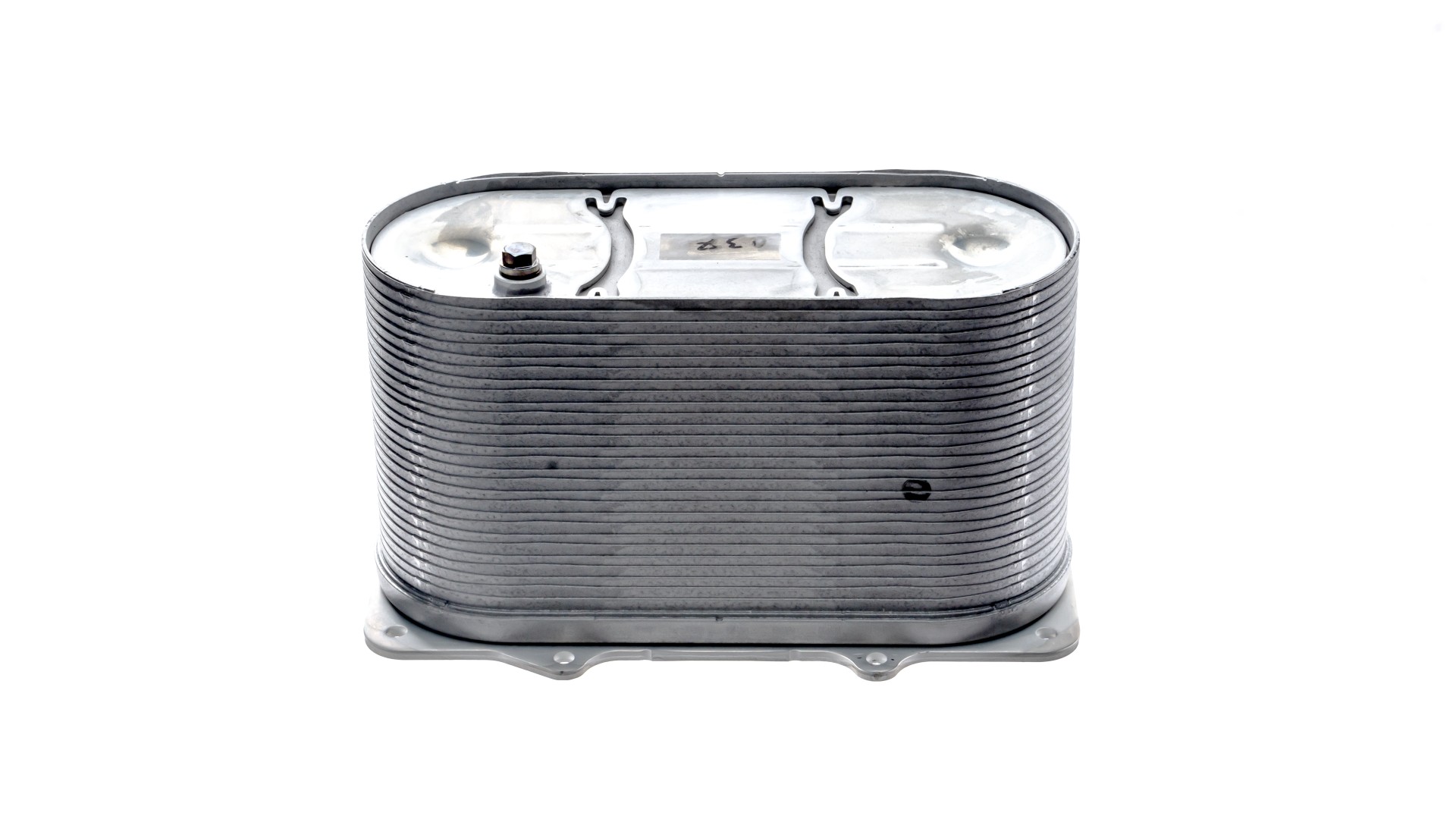MAHLE ORIGINAL Calidad y precios justos