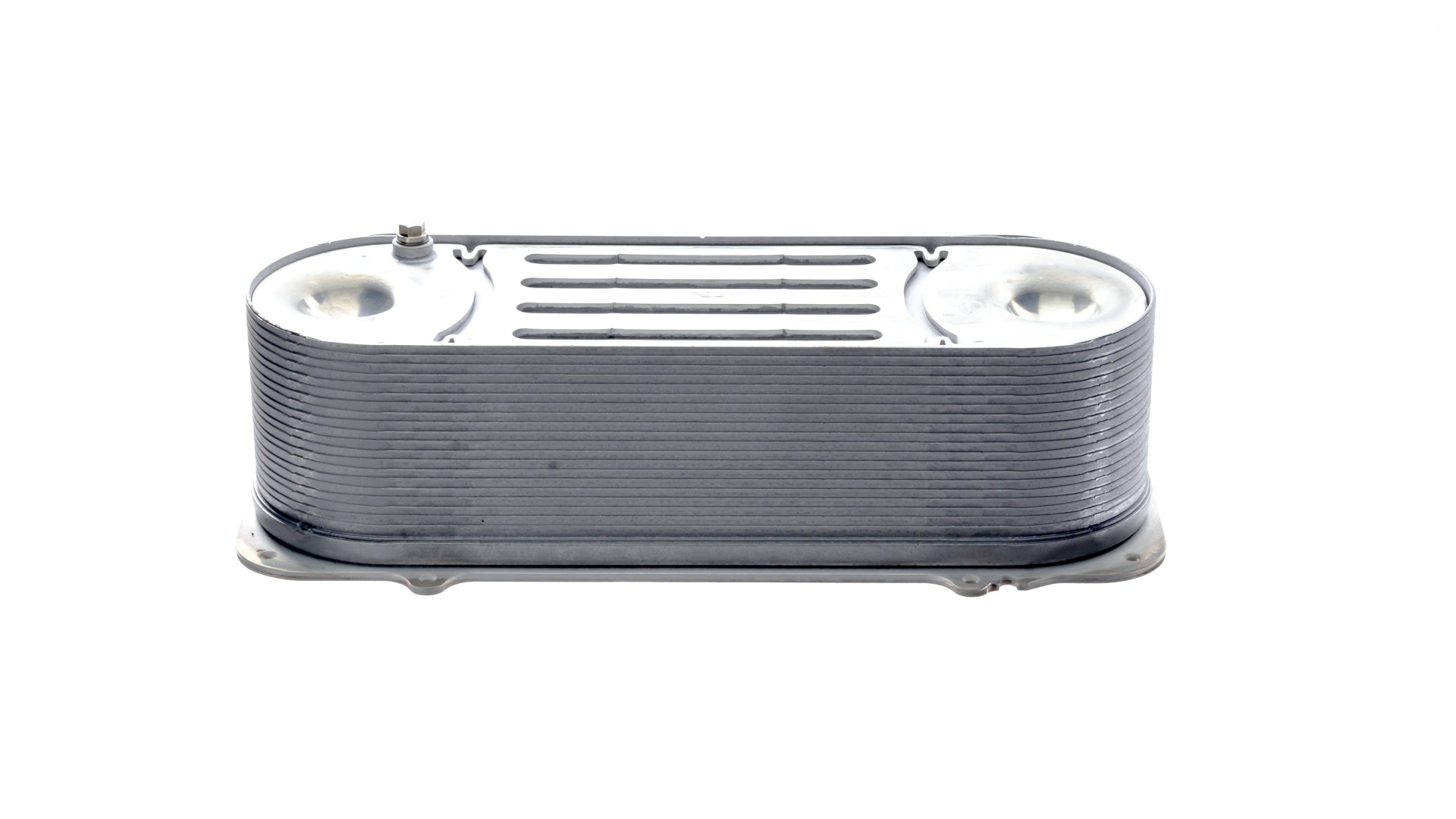 MAHLE ORIGINAL Calidad y precios justos