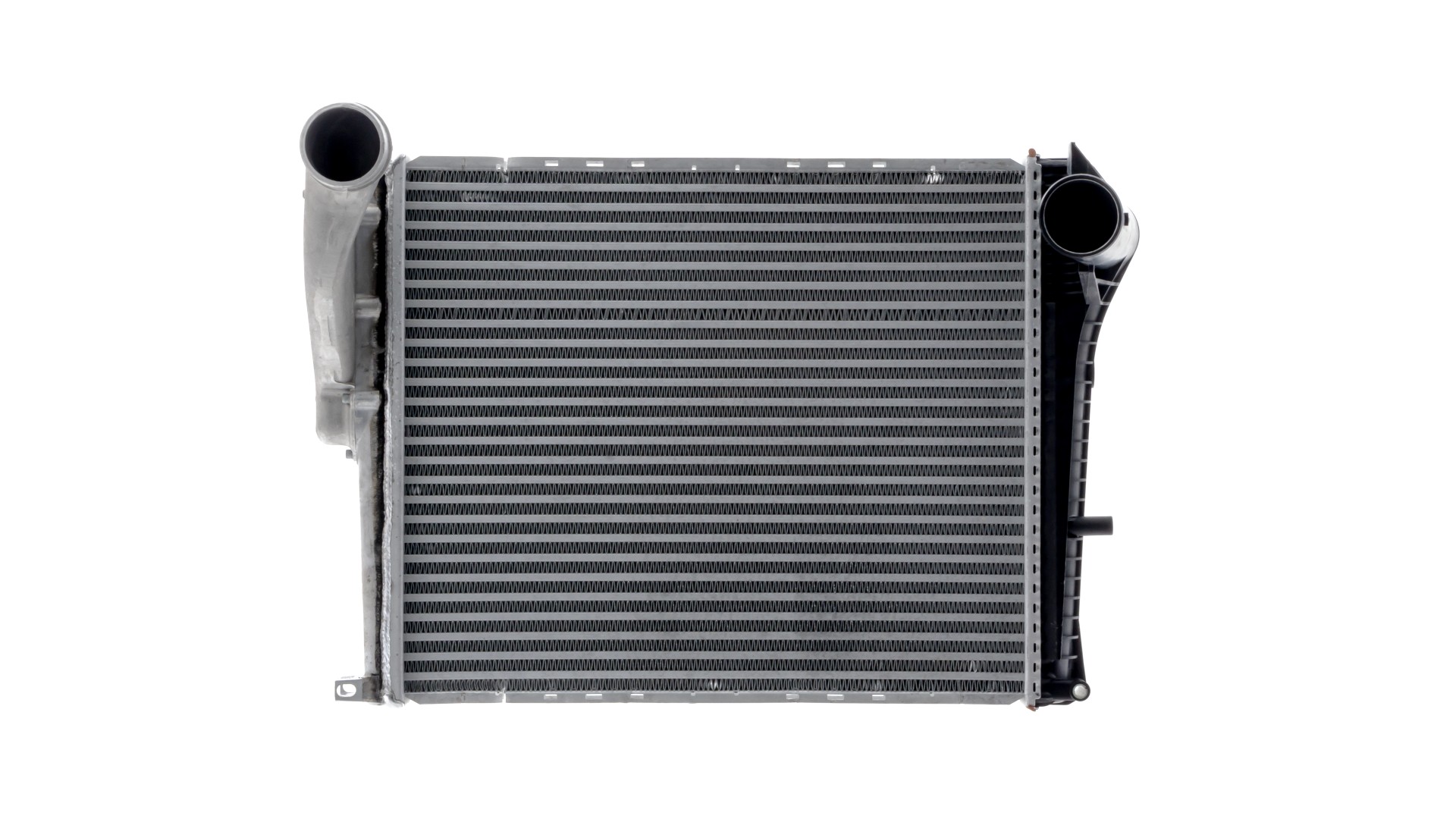 MAHLE ORIGINAL Calidad y precios justos