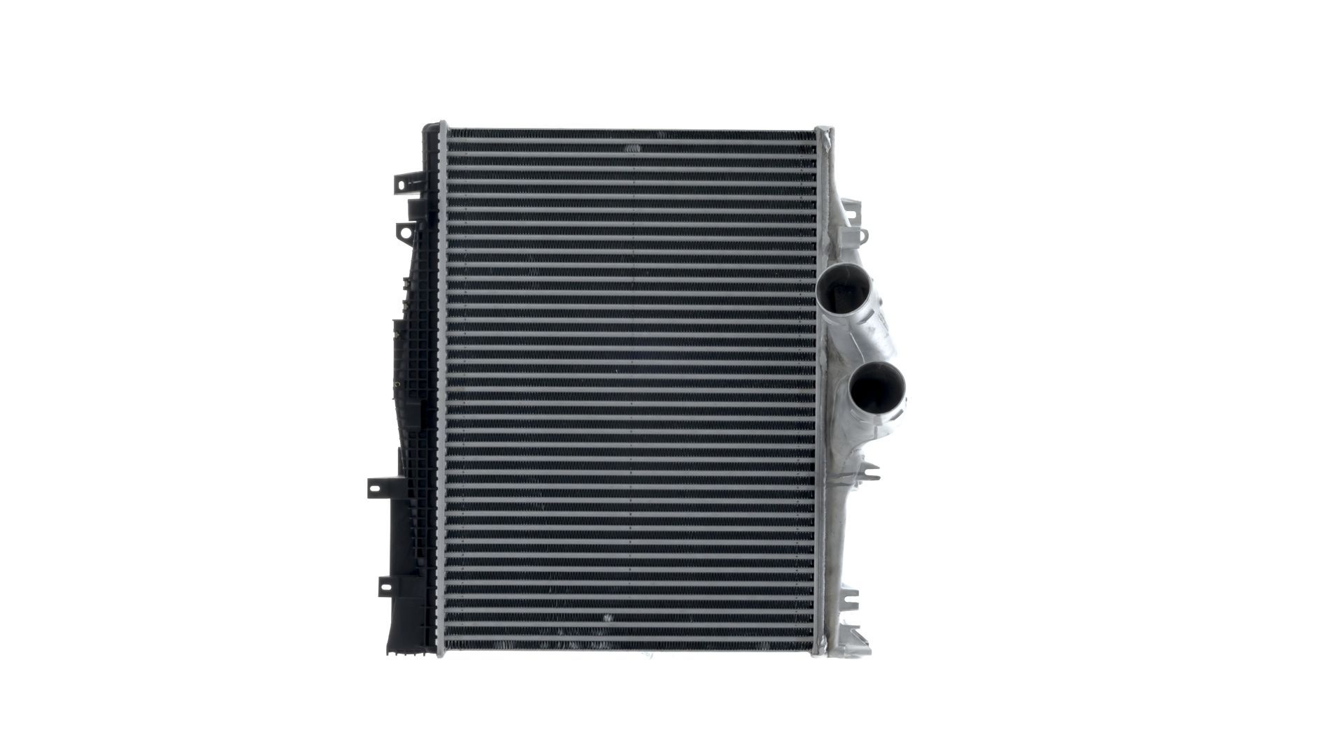 MAHLE ORIGINAL 1A-Qualität und faire Preise
