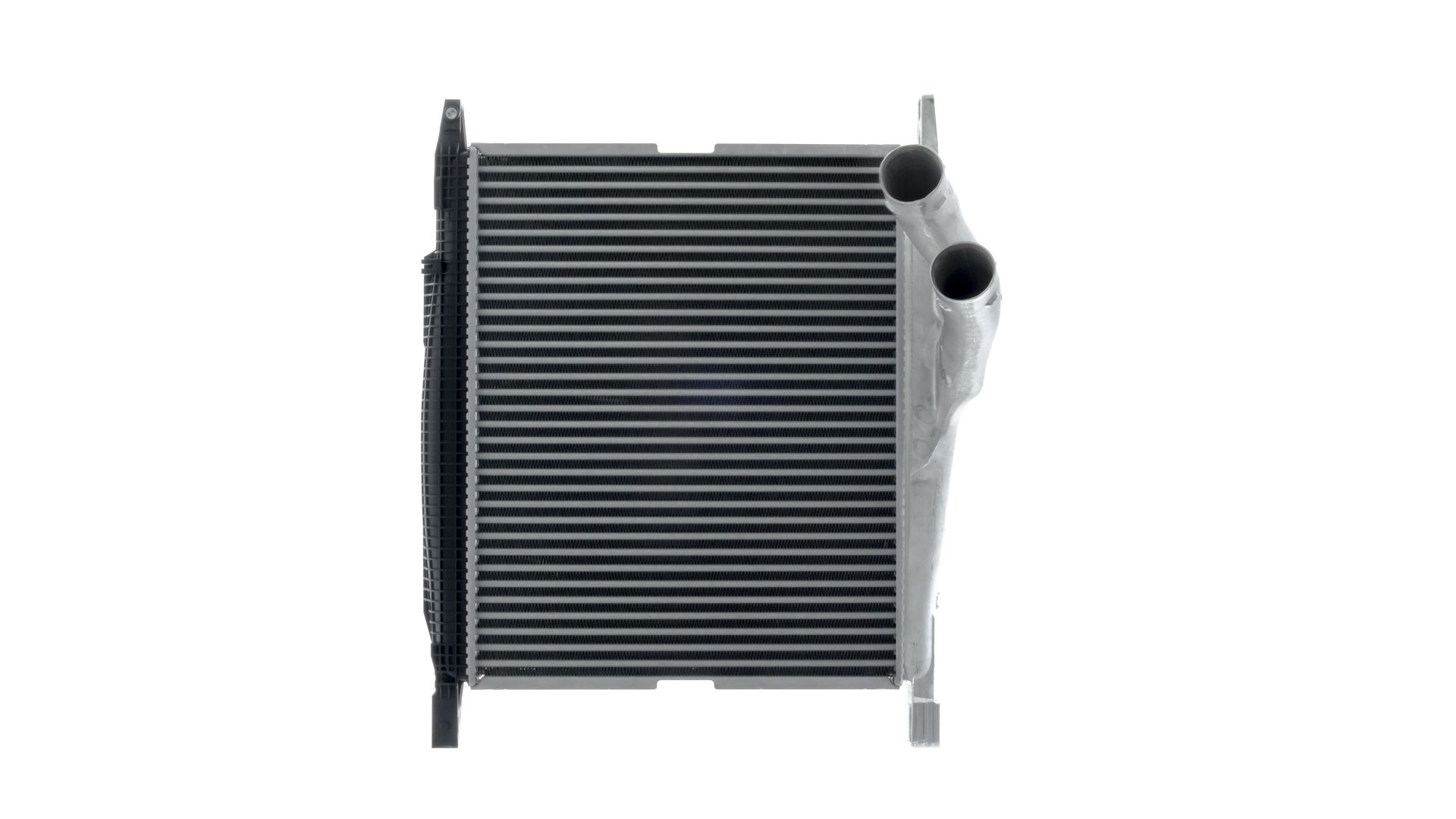 MAHLE ORIGINAL A9405010701 Intercooler CI 270 000P
