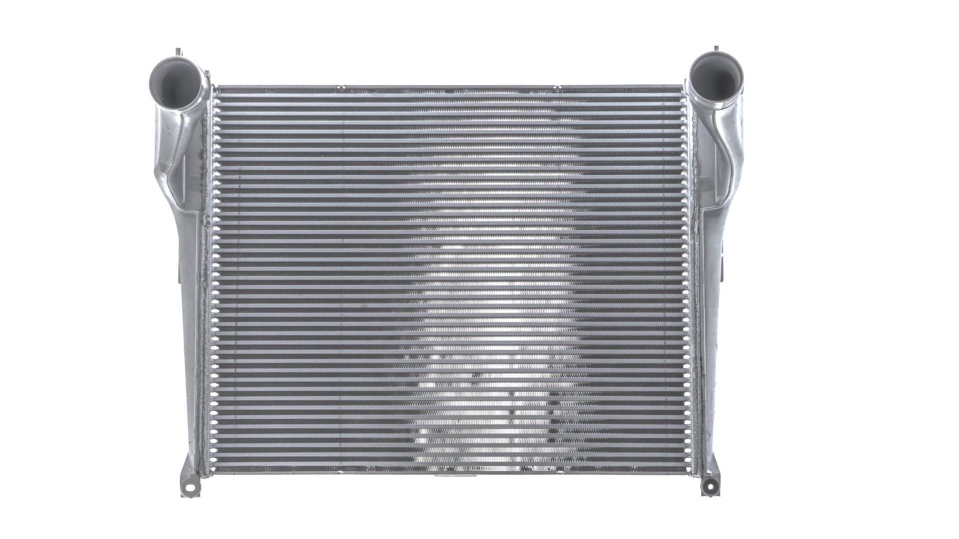 MAHLE ORIGINAL 1A-Qualität und faire Preise