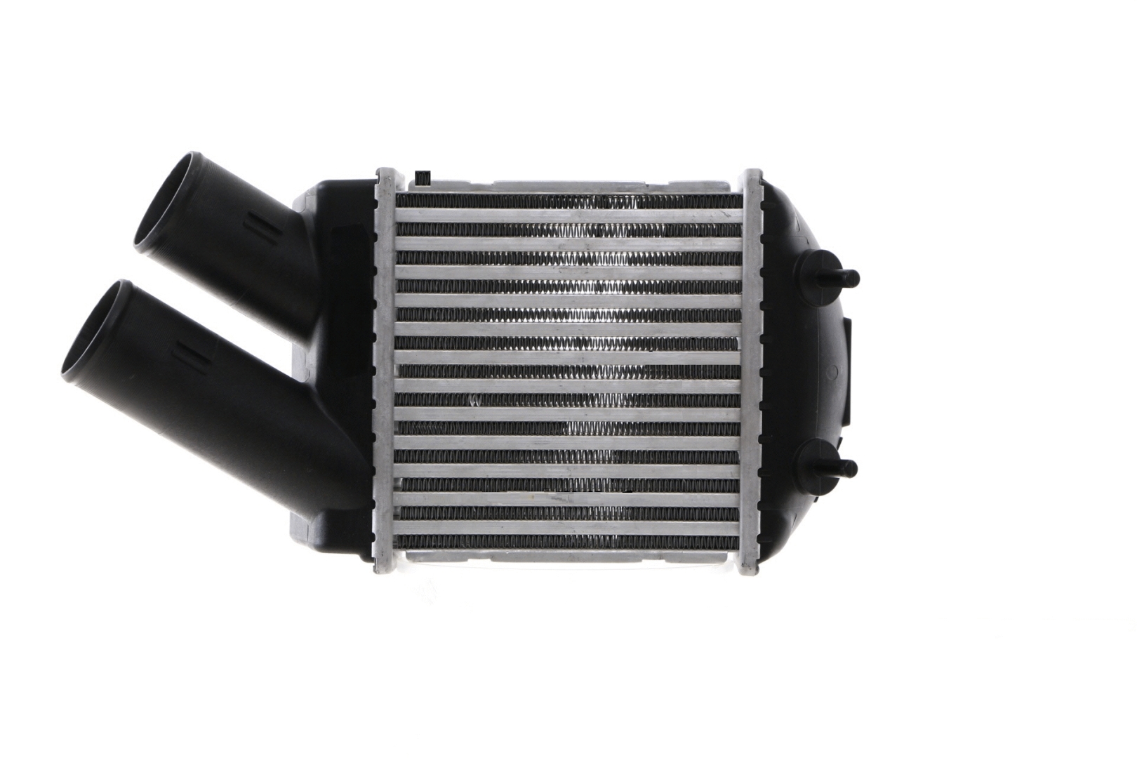 MAHLE ORIGINAL CI 344 001S Intercooler Renault Megane Scenic 1.9 dT (JA0Y) 94 Pk Diesel 1999