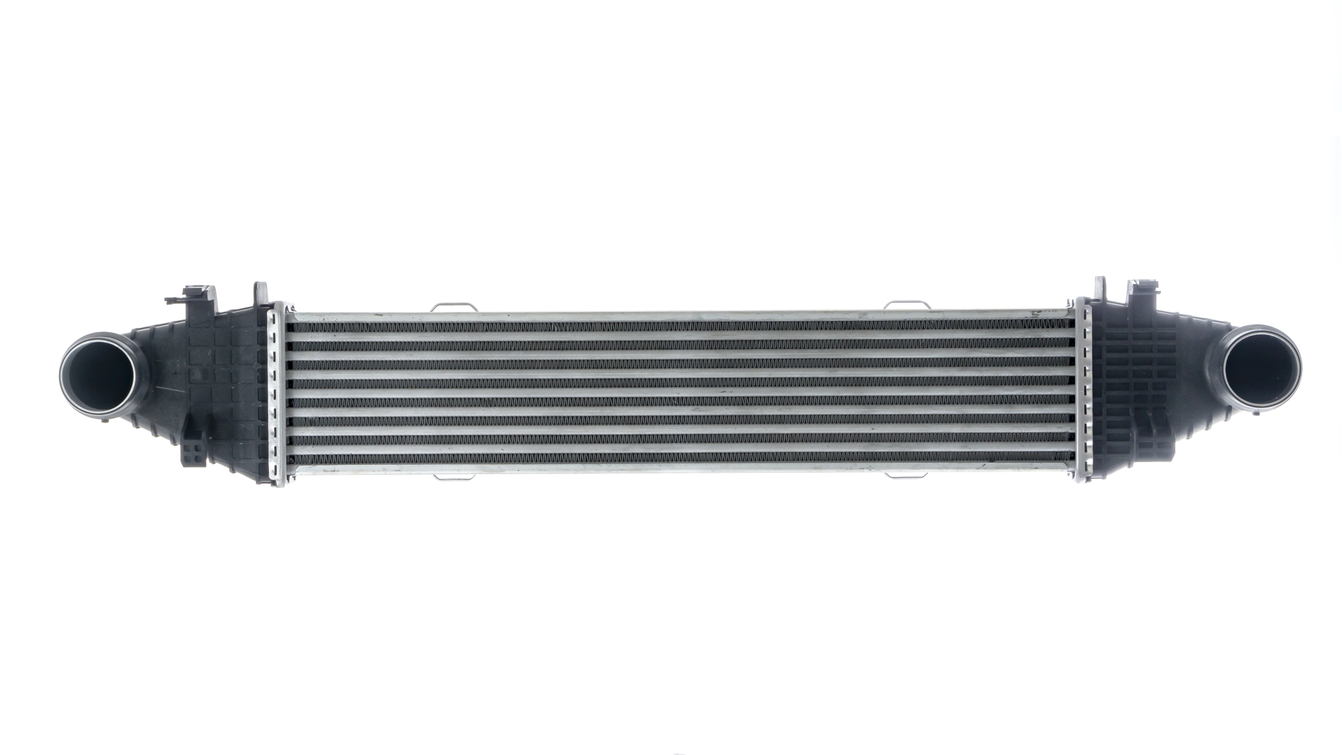 MAHLE ORIGINAL CI 356 000P Hladilnik polnilnega zraka Mercedes S204 C 250 CGI 1.8 (204.247) 204 km Bencin 2013