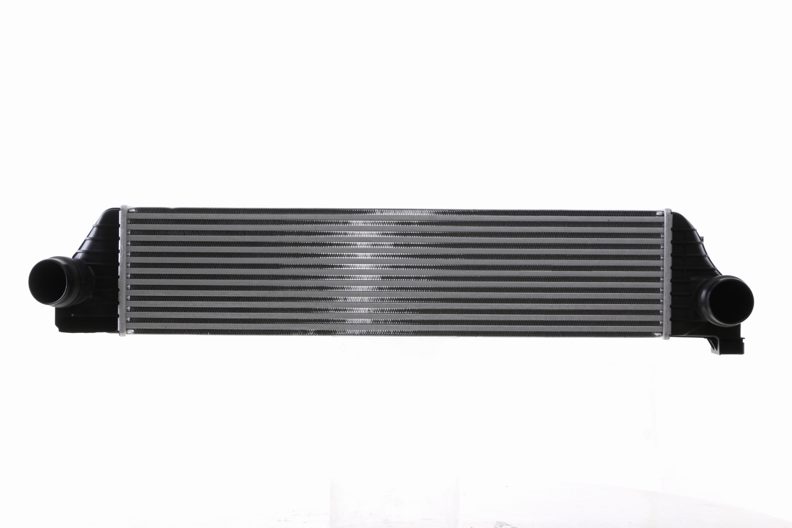 MAHLE ORIGINAL CI 386 000S Ιντερκούλερ VAUXHALL Movano Mk2 (B) Combi (X62) 2.3 CDTI FWD (JV) 136 PS Πετρέλαιο 2017