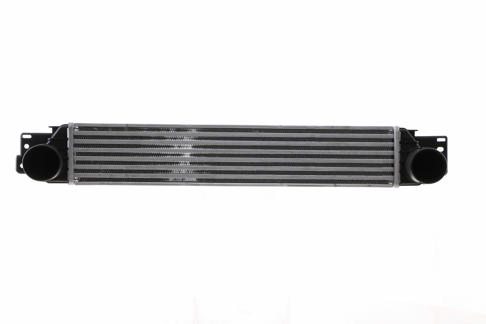 MAHLE ORIGINAL CI 390 000S Intercooler Opel Antara 07 originale prezzo