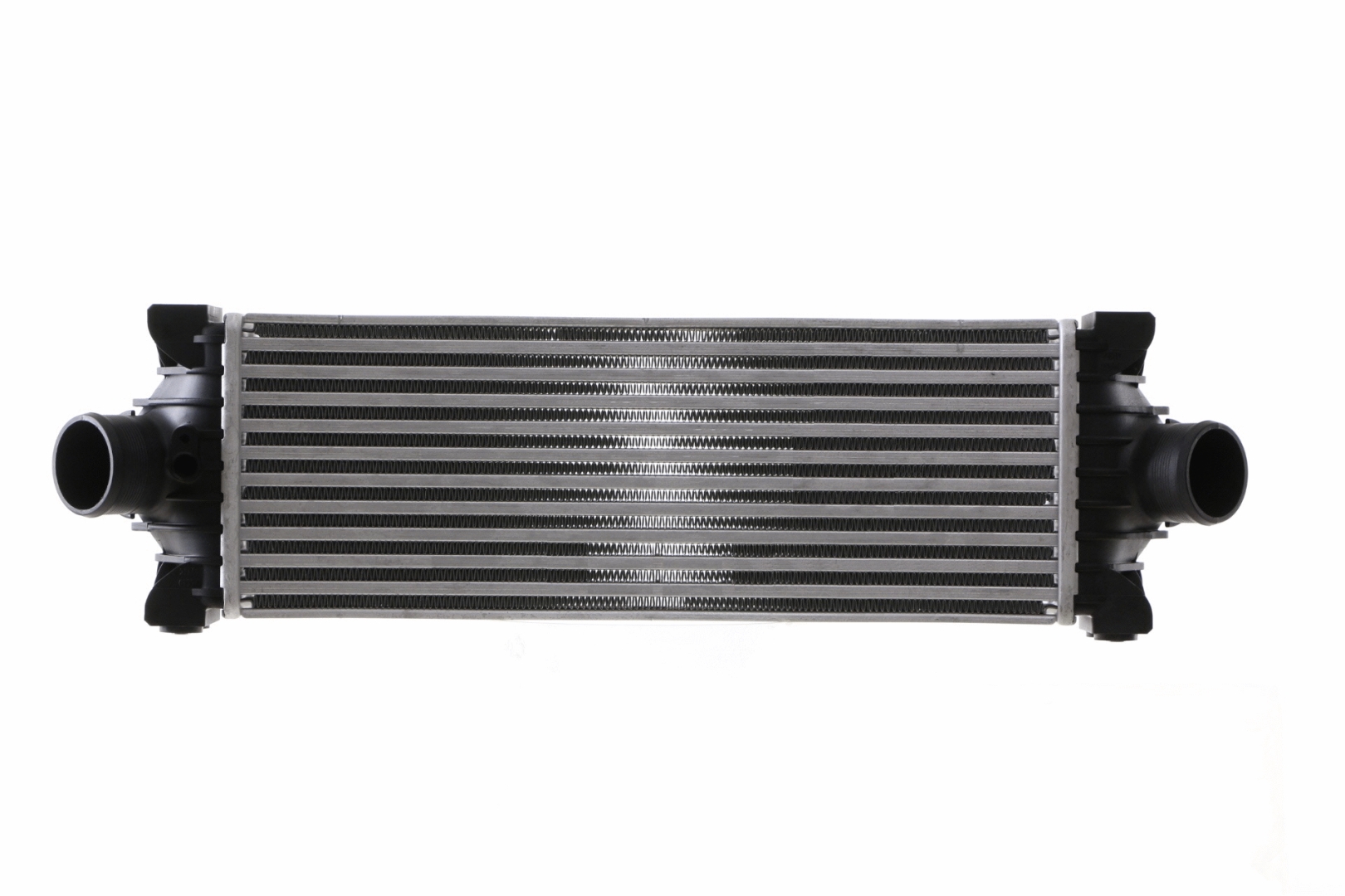CI 391 000S MAHLE ORIGINAL intercooler för turbo FORD TRANSIT CUSTOM