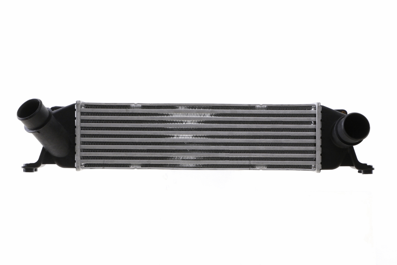 MAHLE ORIGINAL CI 392 000S intercooler 28190-4A481