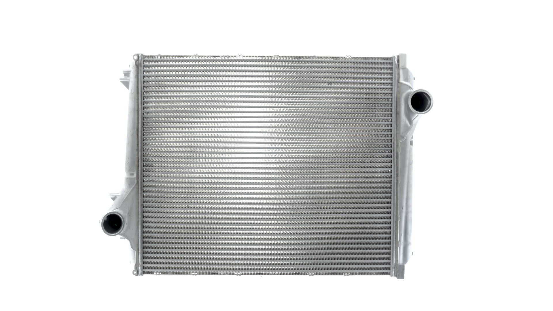 MAHLE ORIGINAL 85013014 Intercooler CI 452 000P