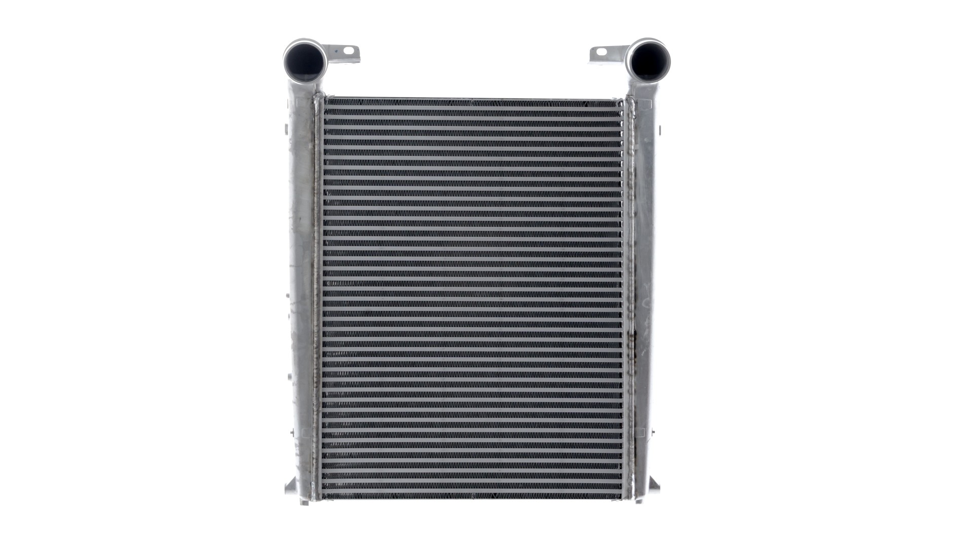 MAHLE ORIGINAL qualité haut de gamme et prix abordables