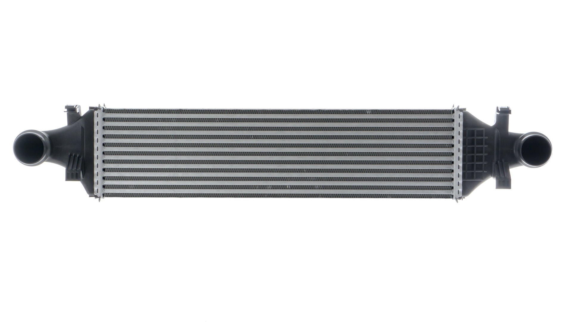 MAHLE ORIGINAL CI 480 000P INFINITI Intercooler pris