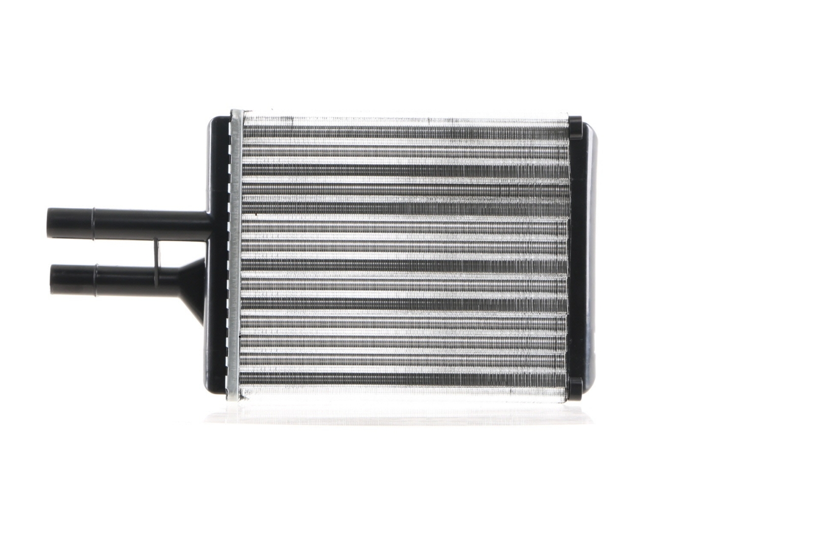 MAHLE ORIGINAL A210-500-2000 Välijäähdytin CI 53 000S