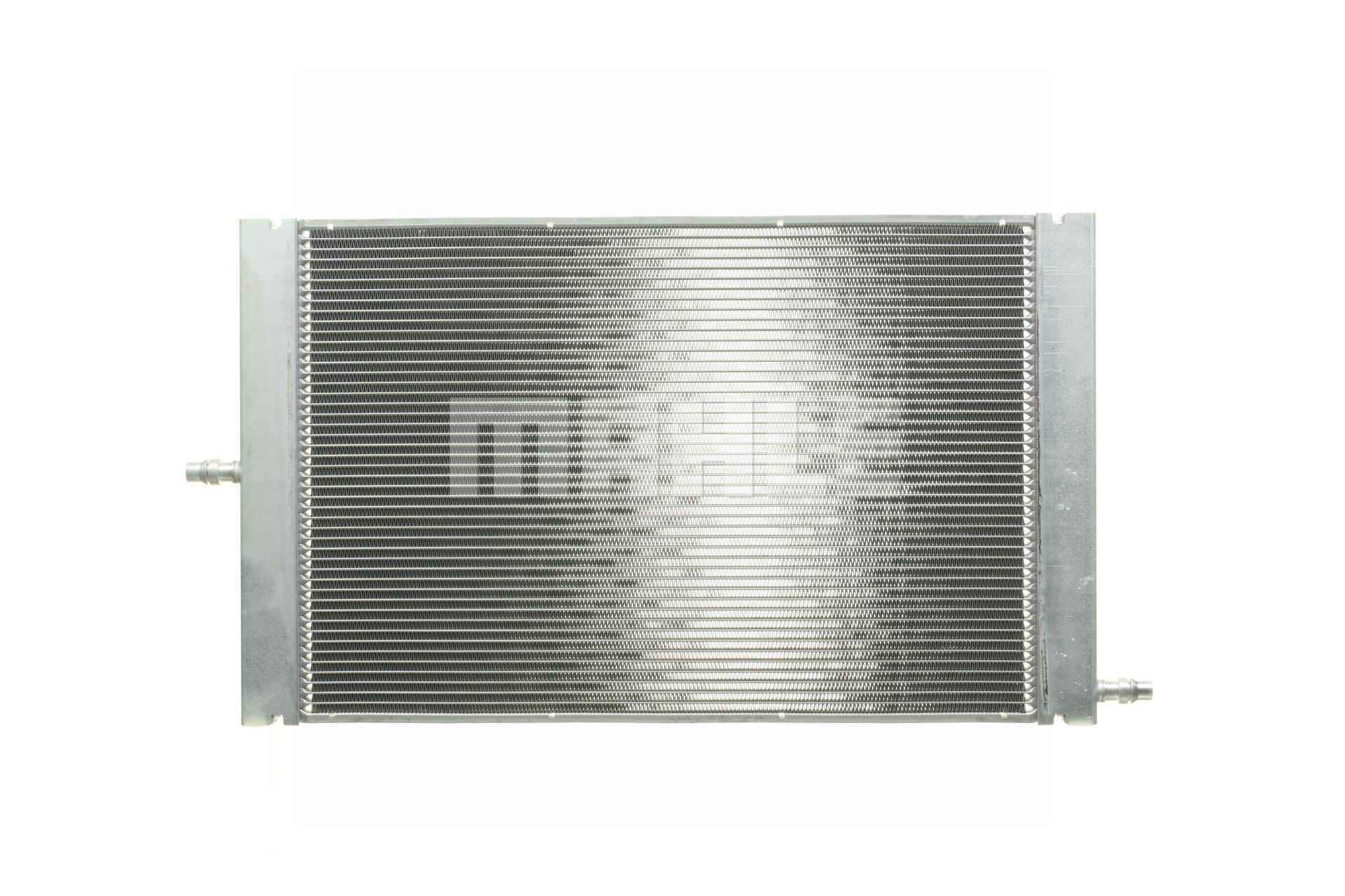 MAHLE ORIGINAL LR012759 Chłodnica niskotemperaturowa, chłodnica pow. doładowującego CIR 7 000P