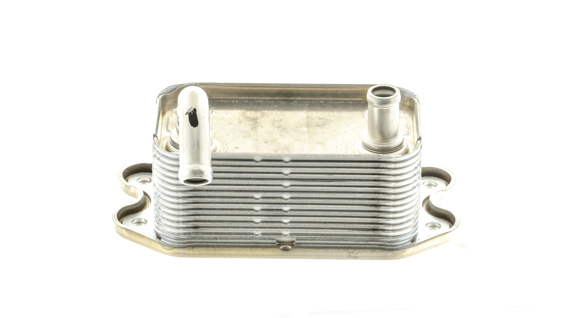 MAHLE ORIGINAL Calidad y precios justos