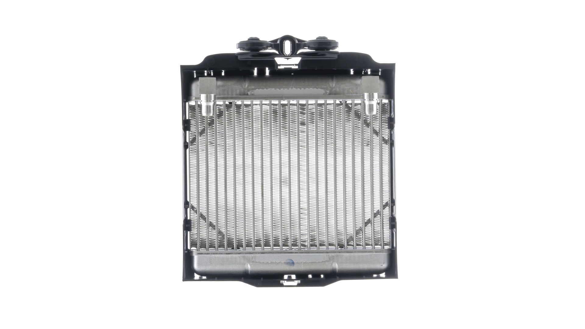MAHLE ORIGINAL Calidad y precios justos