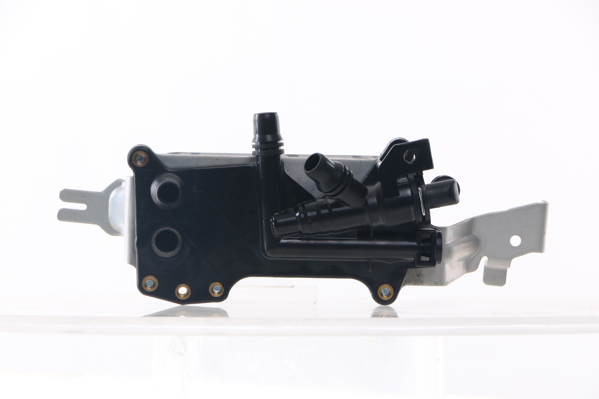 MAHLE ORIGINAL Calidad y precios justos