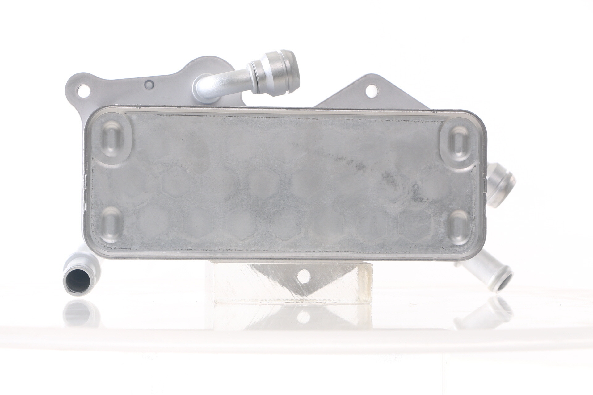 MAHLE ORIGINAL Calidad y precios justos
