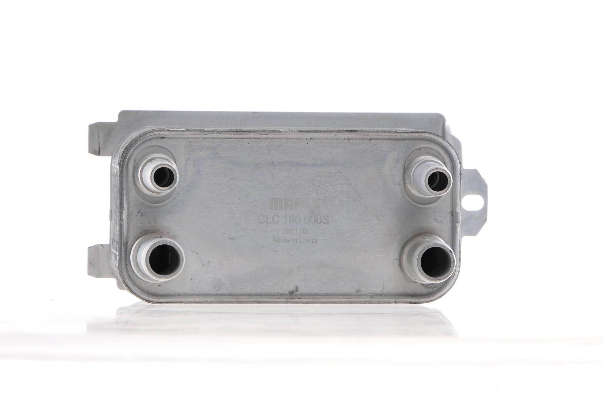 MAHLE ORIGINAL Calidad y precios justos