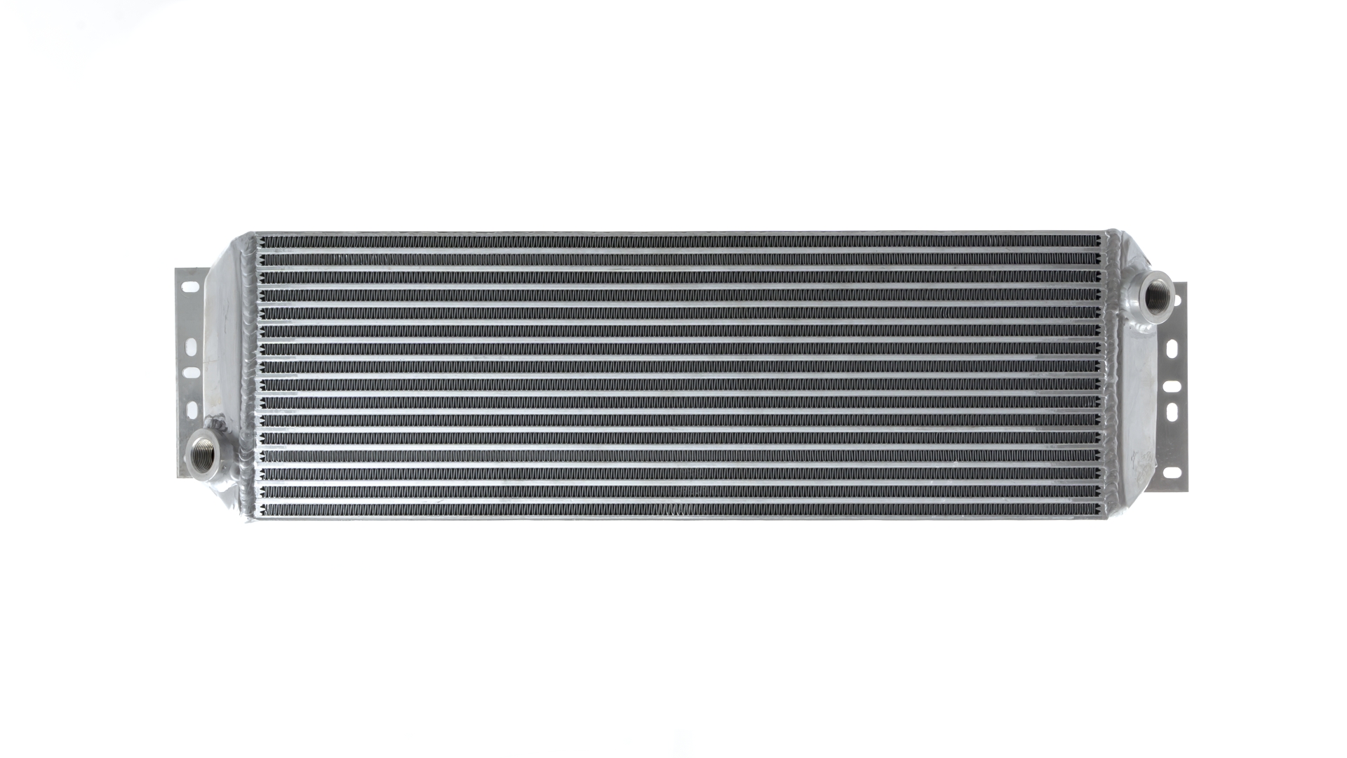 MAHLE ORIGINAL CLC 170 000S oliekoeler, automatische transmissie 81.32560.6069