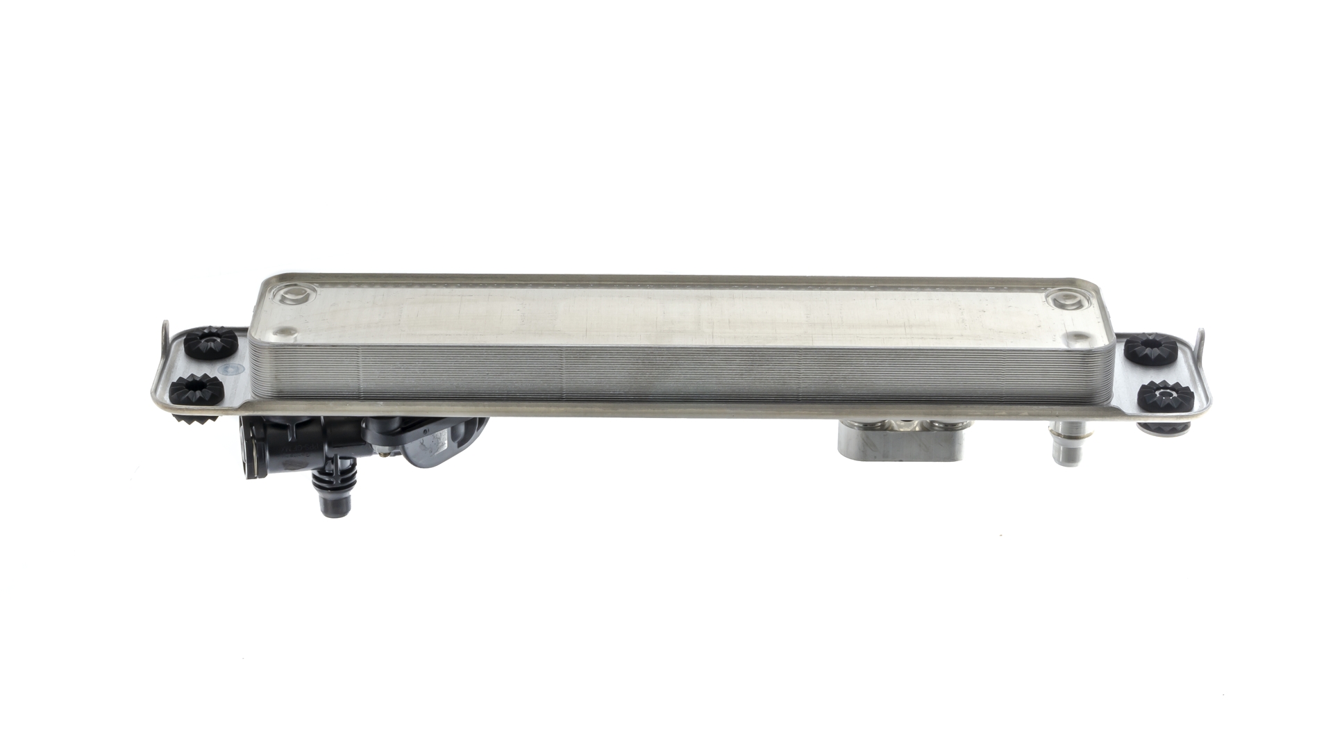 MAHLE ORIGINAL Calidad y precios justos
