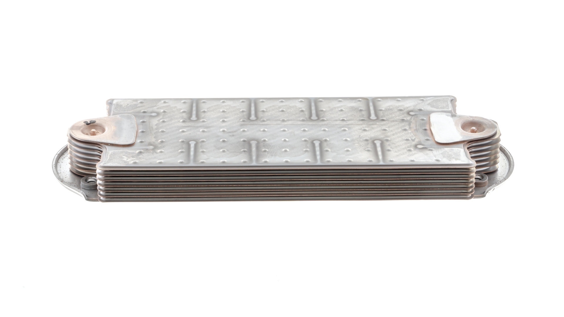 MAHLE ORIGINAL CLC 215 000P RENAULT TRUCKS Ölkühler Kosten