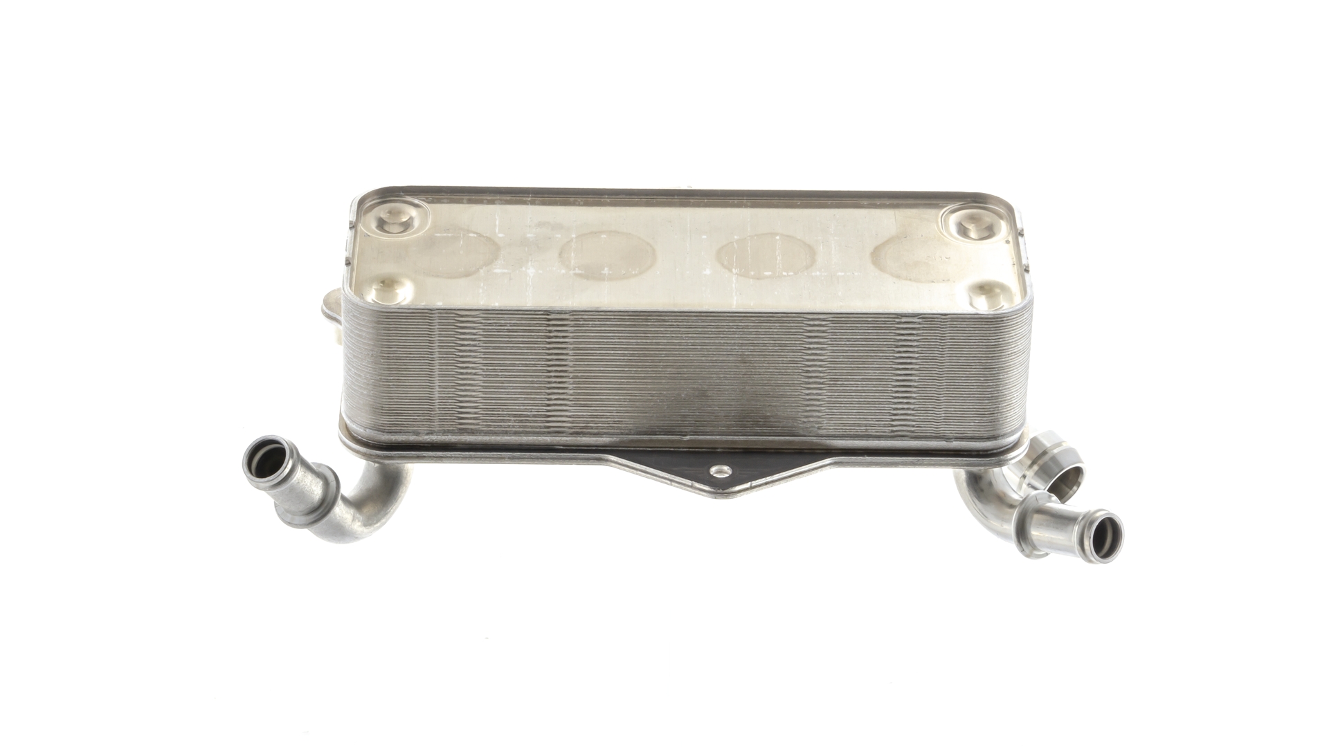 MAHLE ORIGINAL Calidad y precios justos
