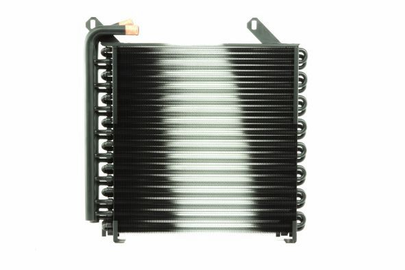 MAHLE ORIGINAL Calidad y precios justos