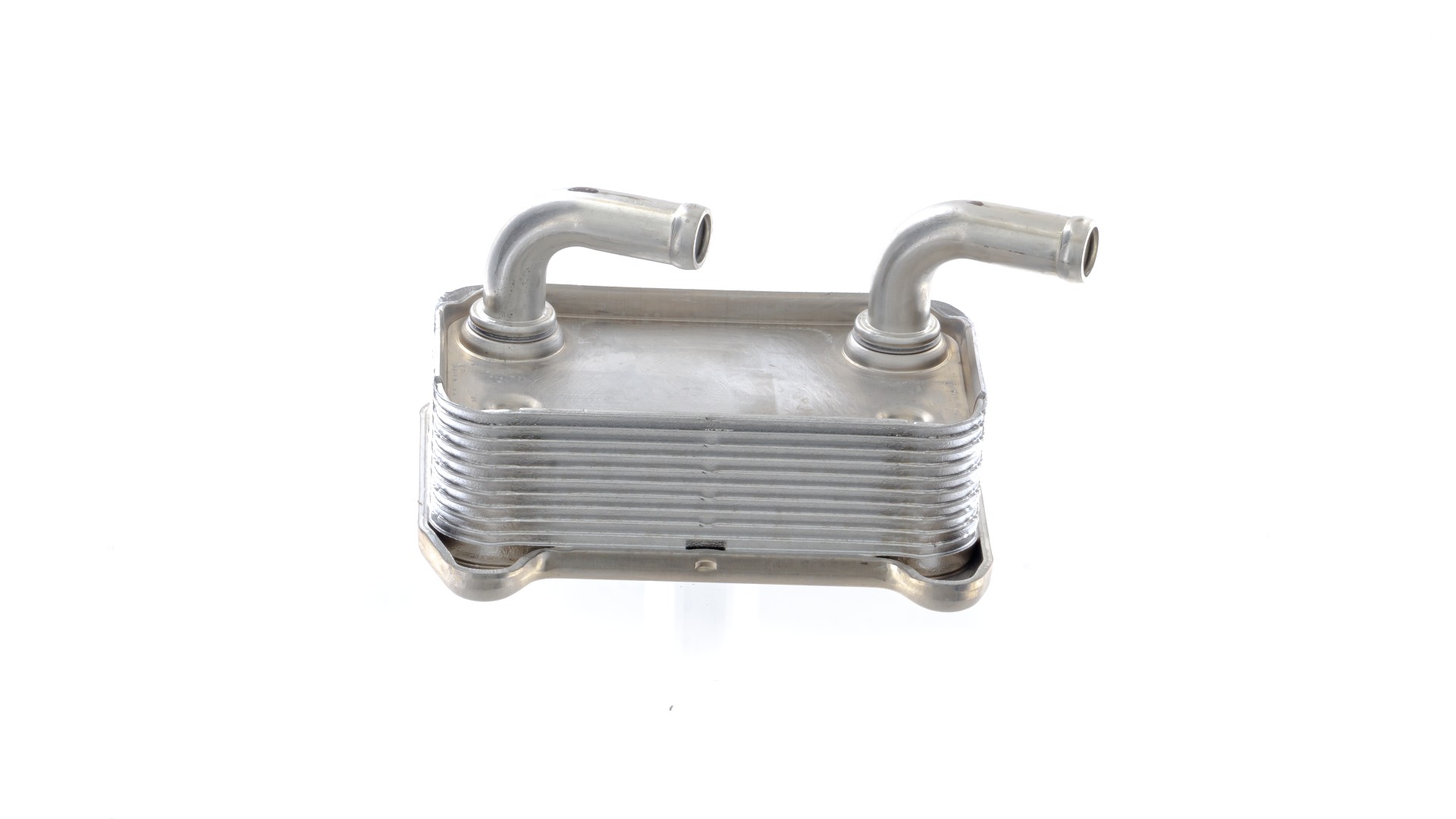 MAHLE ORIGINAL di prima qualità a prezzi equi