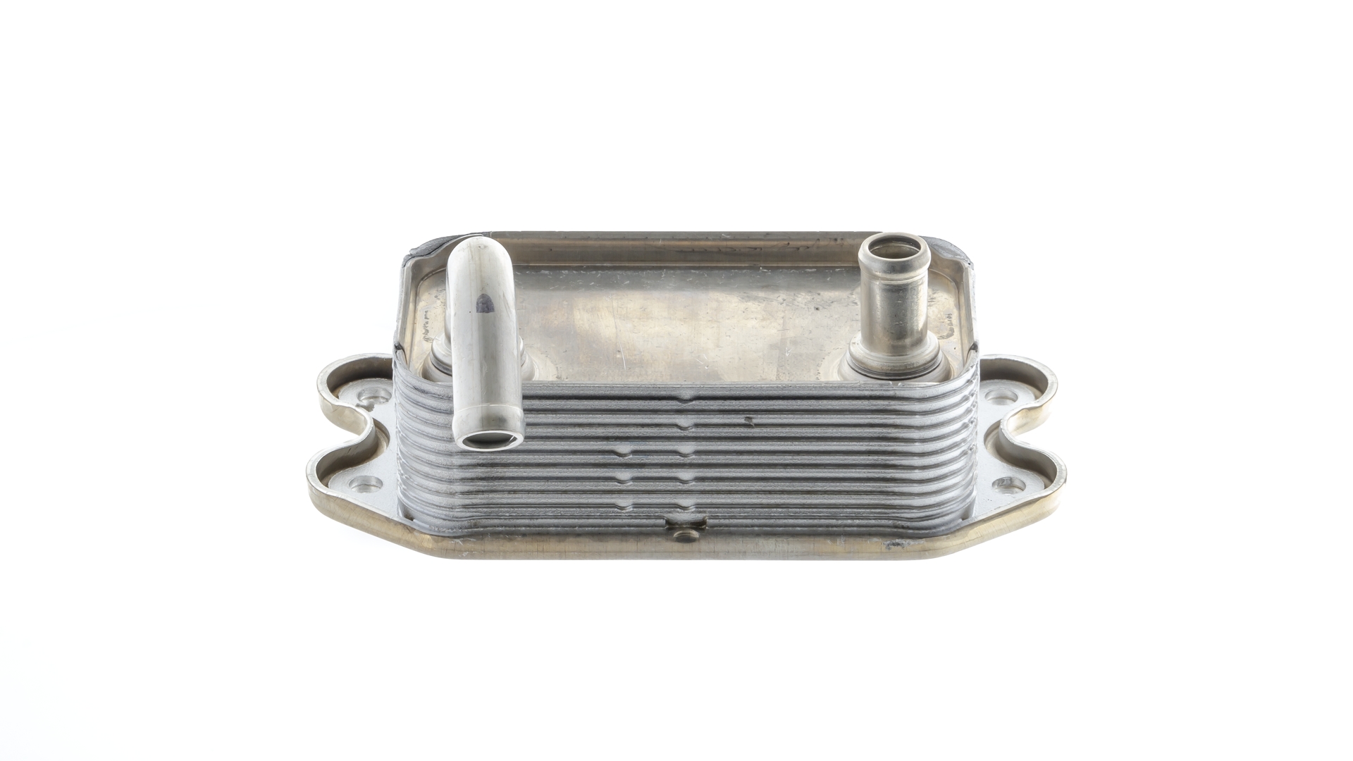 MAHLE ORIGINAL 1A-Qualität und faire Preise