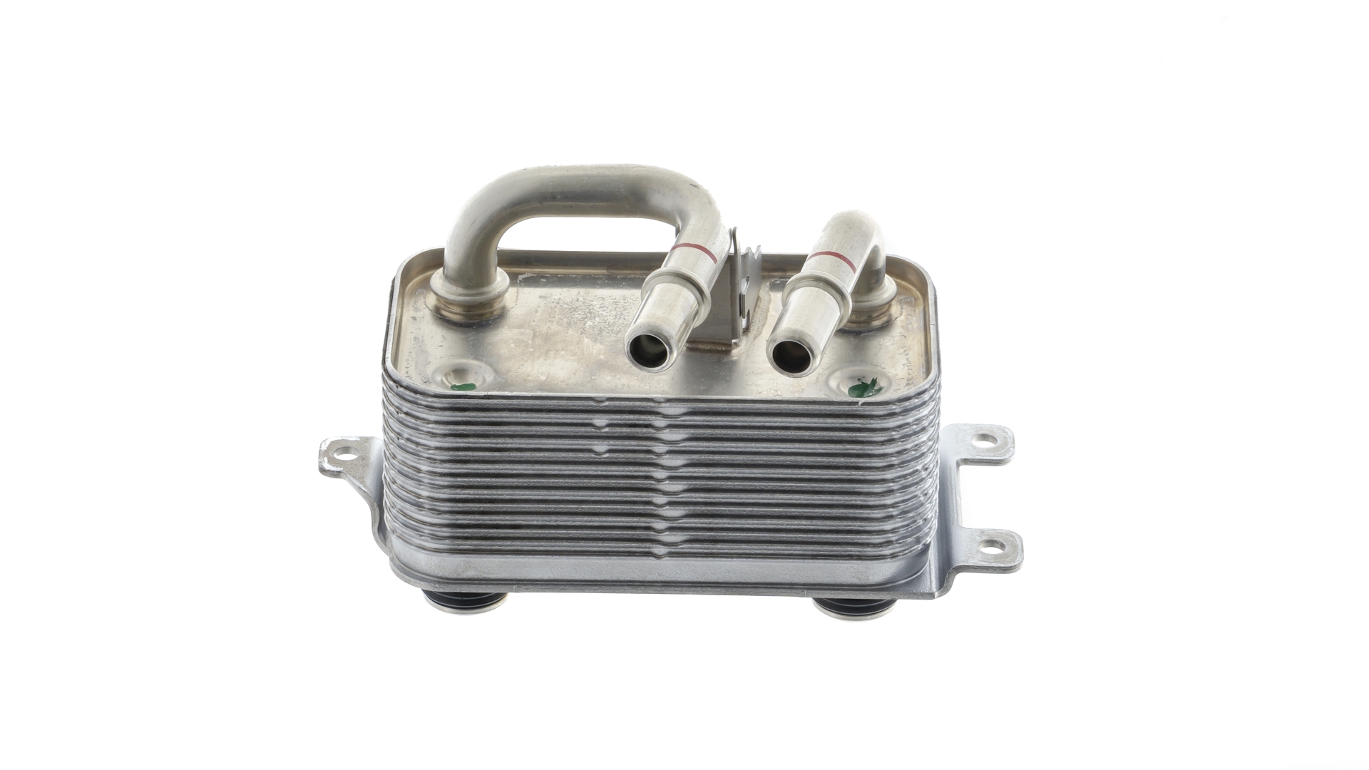 MAHLE ORIGINAL Kwaliteit & eerlijke prijsbepaling