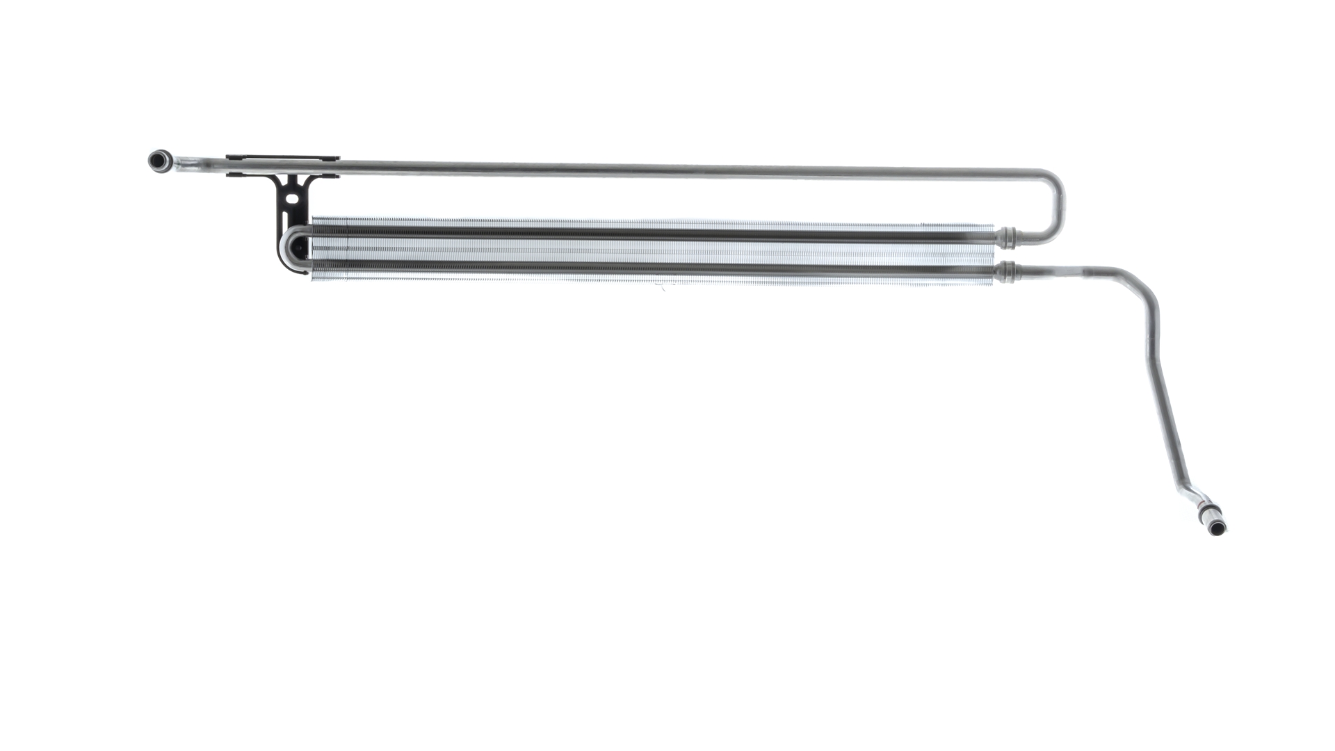 MAHLE ORIGINAL CLC 44 000P oliekoeler, besturing 1721 7559 964