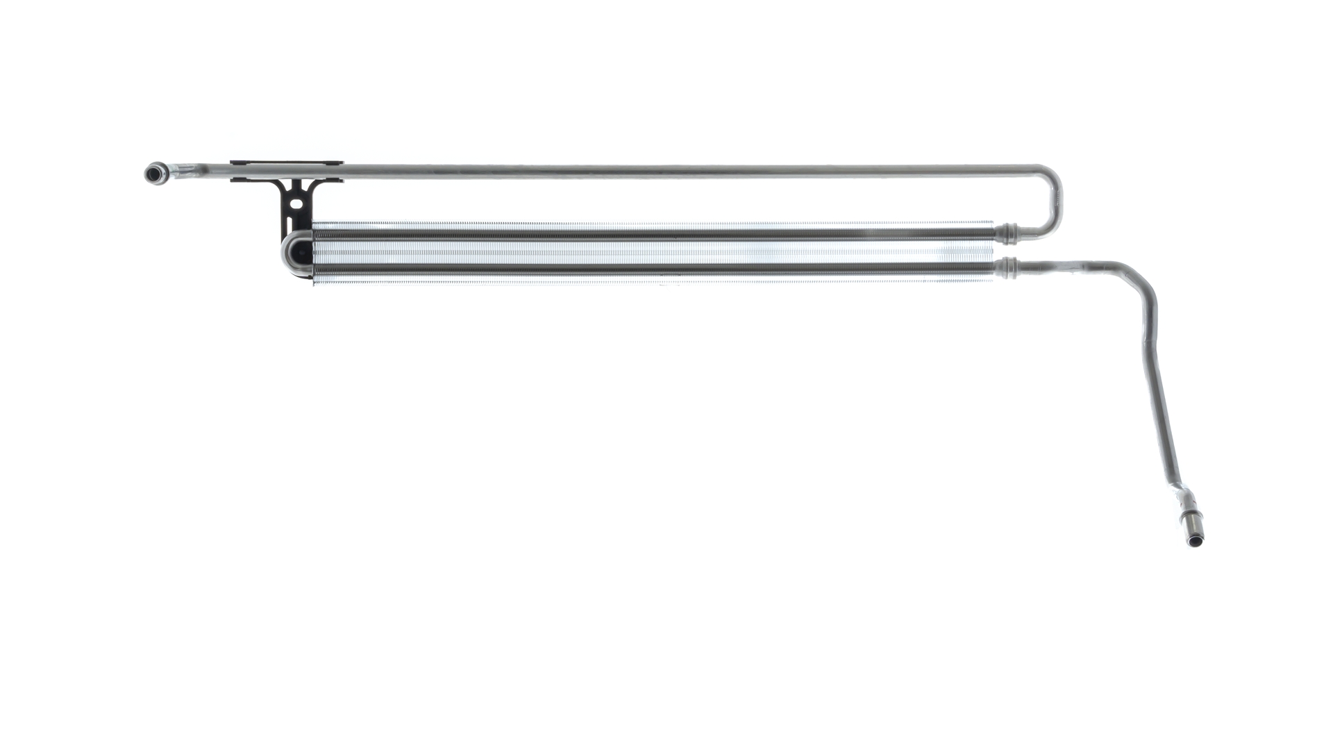 Oliekoeler, besturing MAHLE ORIGINAL CLC 54 000P
