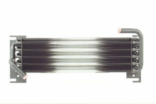 MAHLE ORIGINAL höchste Qualität