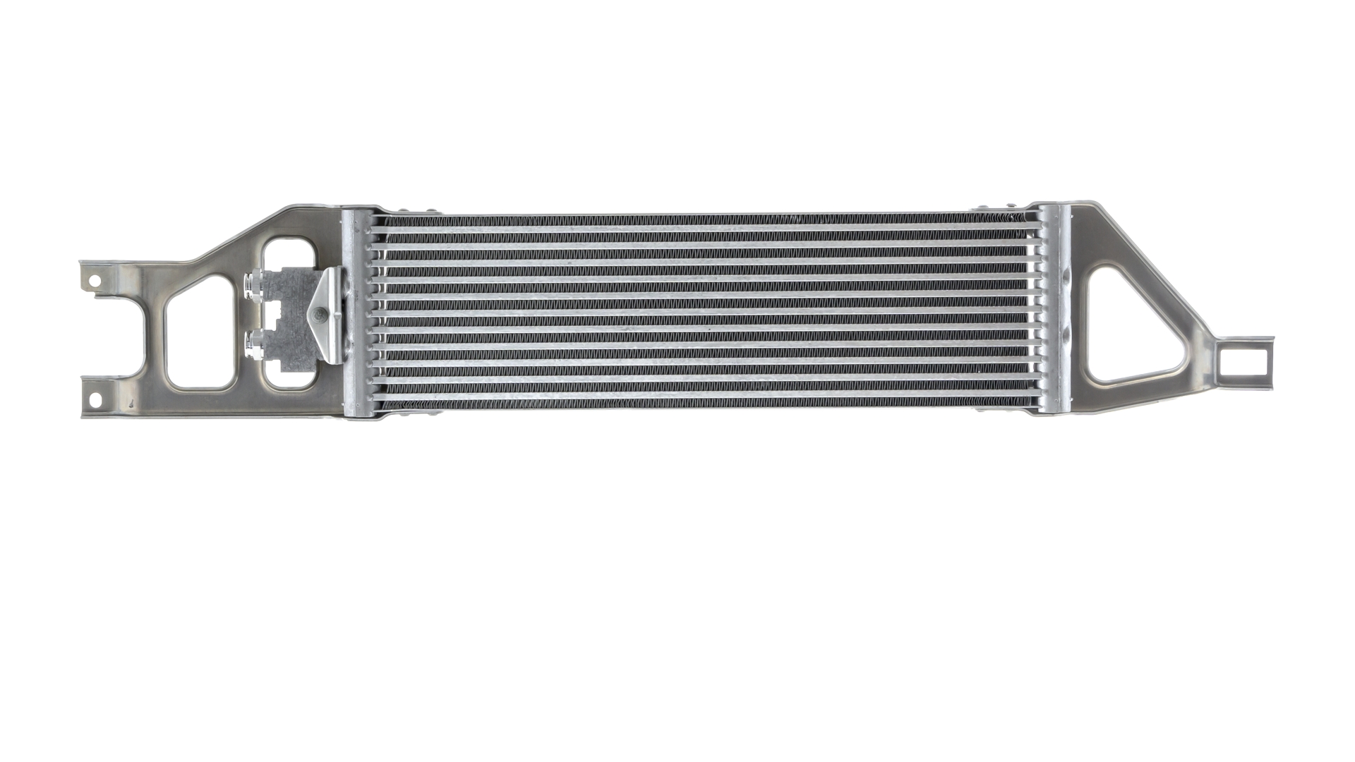 MAHLE ORIGINAL di prima qualità a prezzi equi