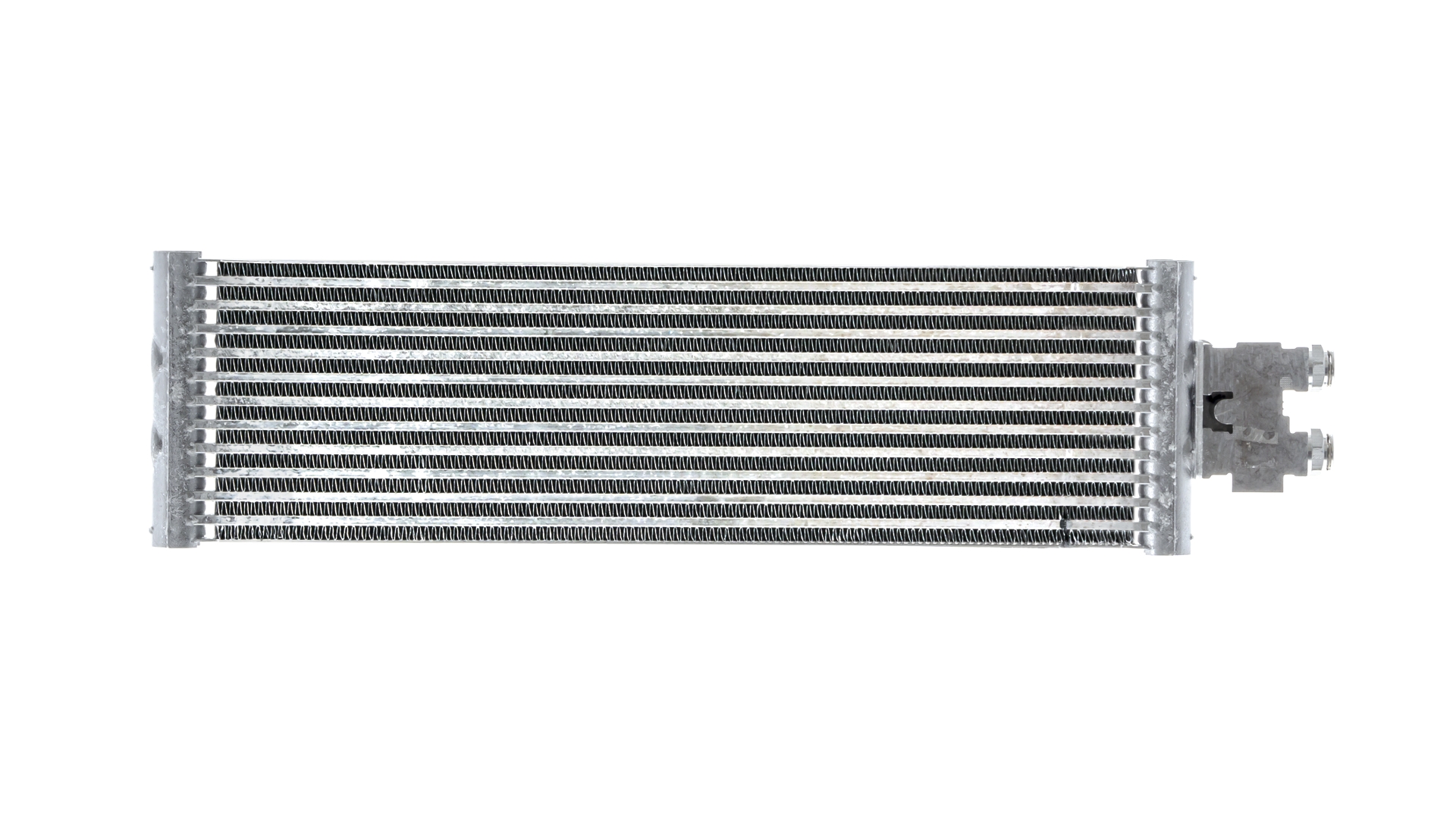 MAHLE ORIGINAL Kwaliteit & eerlijke prijsbepaling