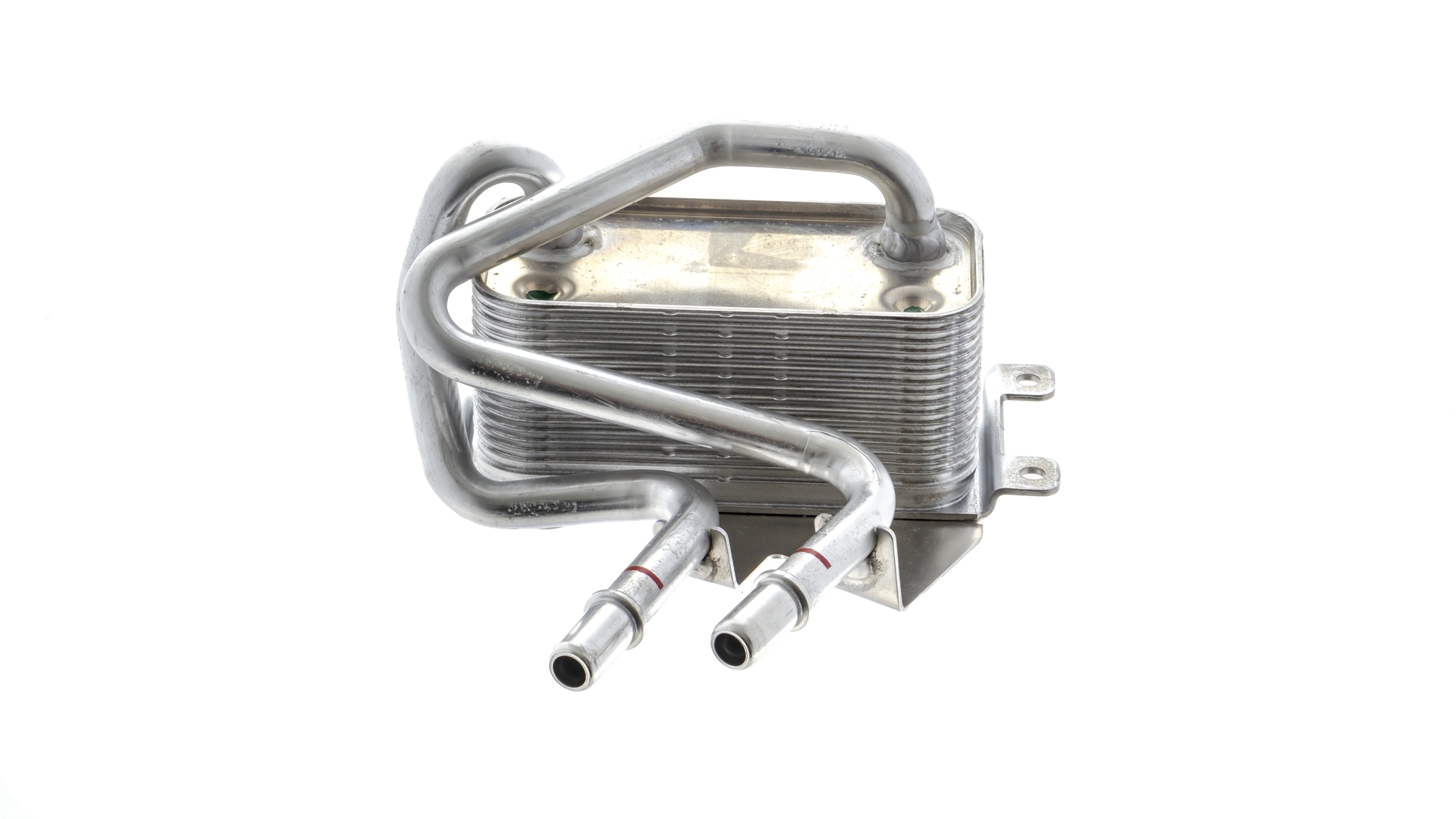 MAHLE ORIGINAL CLC 67 000P oliekoeler 17 21 7 507 975