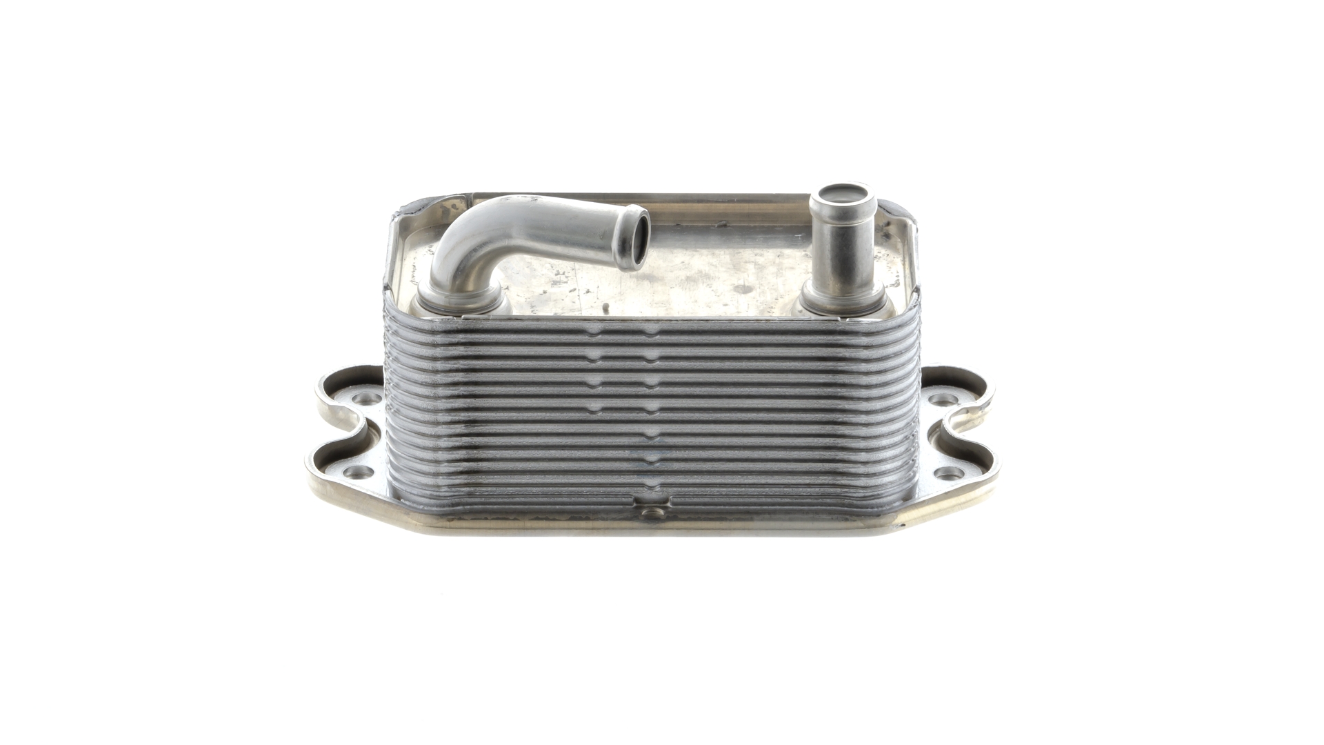 MAHLE ORIGINAL Calidad y precios justos