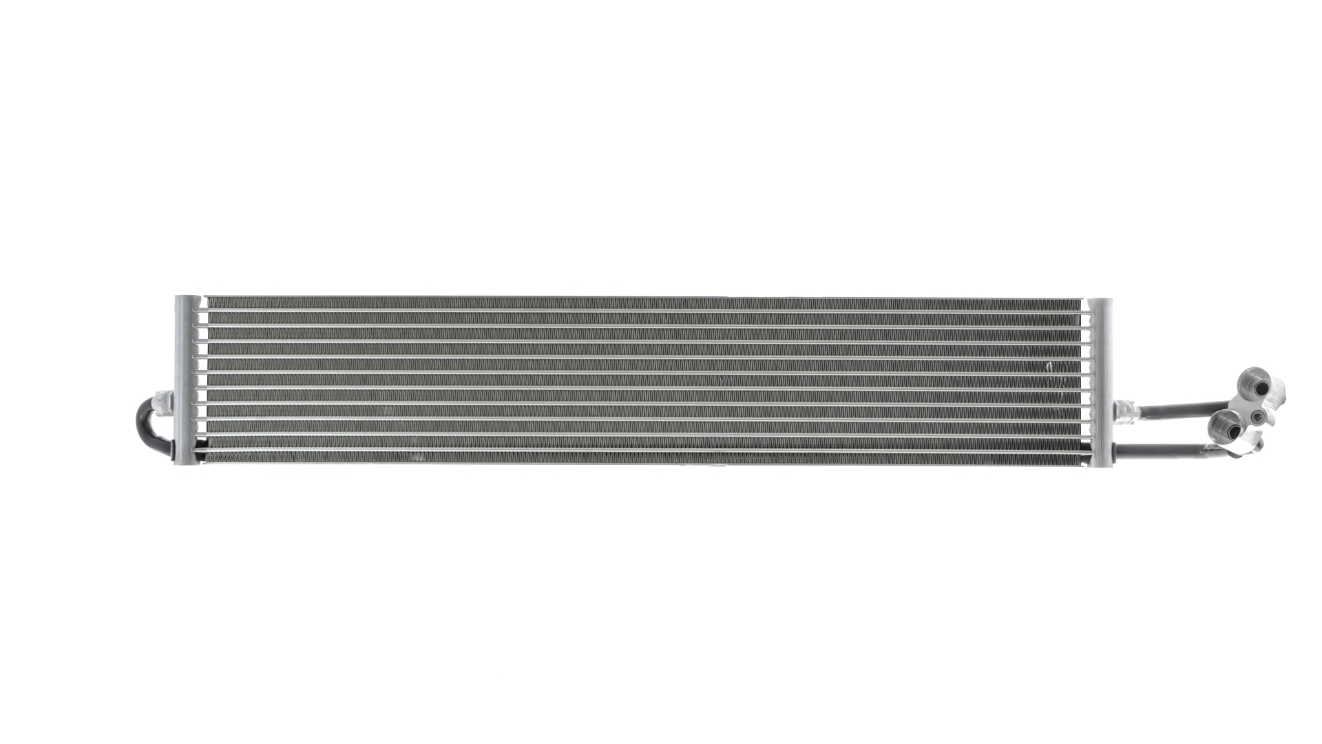 MAHLE ORIGINAL di prima qualità a prezzi equi