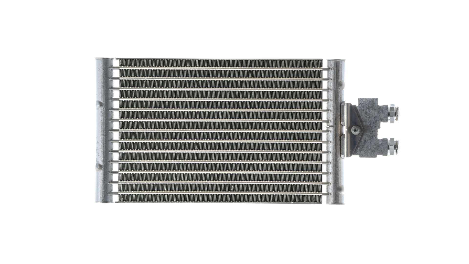 MAHLE ORIGINAL Kwaliteit & eerlijke prijsbepaling