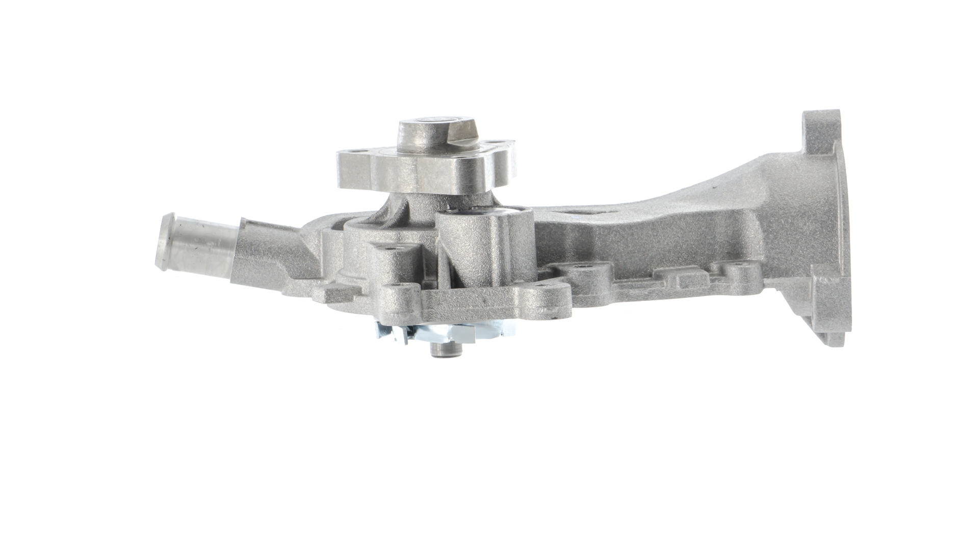MAHLE ORIGINAL CP 575 000P Pompa wodna Corsa E X15 1.4 75 KM benzyna 2024