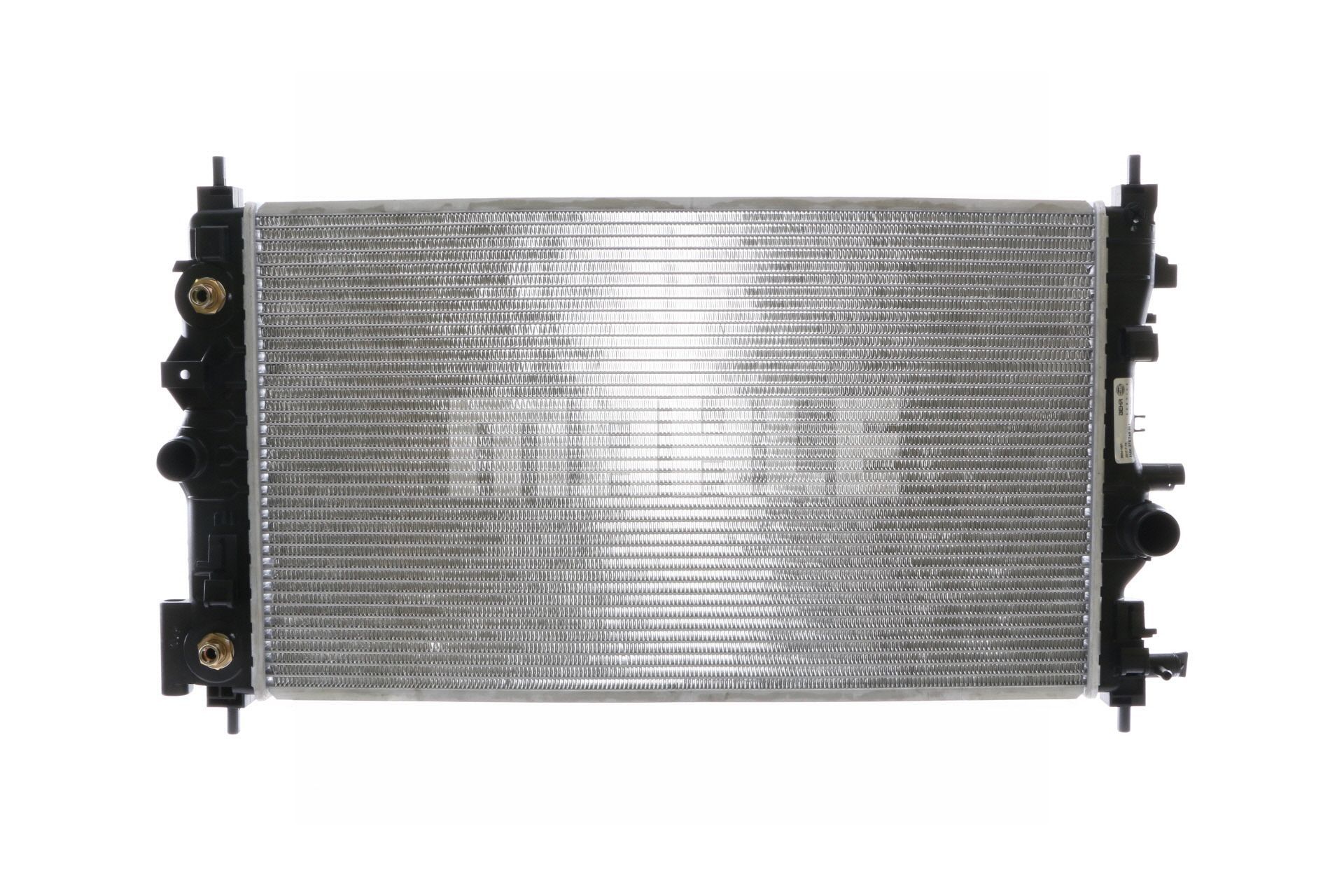 MAHLE ORIGINAL CR 1011 000S replacement VAUXHALL Astra Mk6 (J) Estate (P10) radiator price