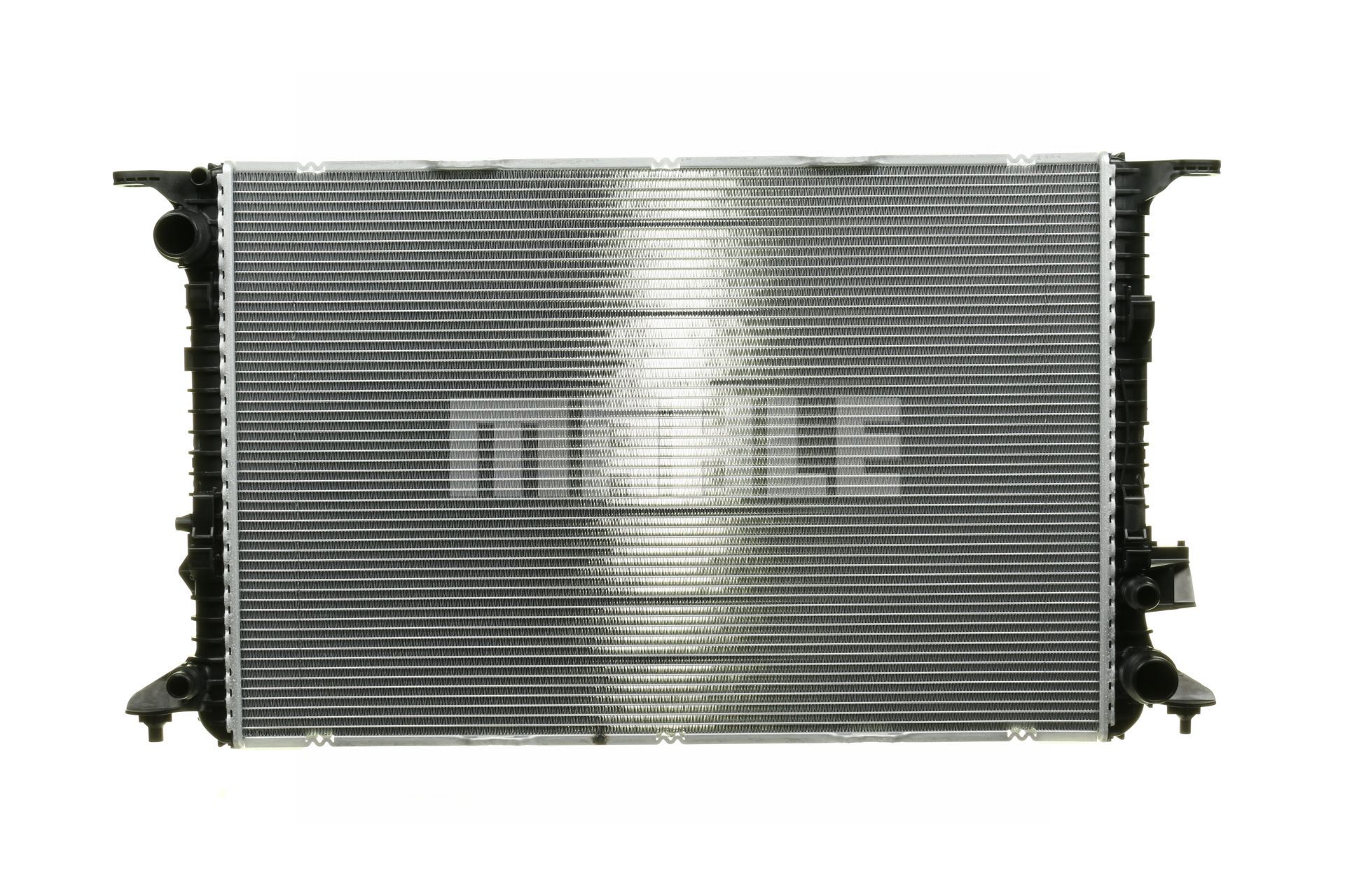 MAHLE ORIGINAL CR 1022 000P replacement Audi A8 D4 radiator price