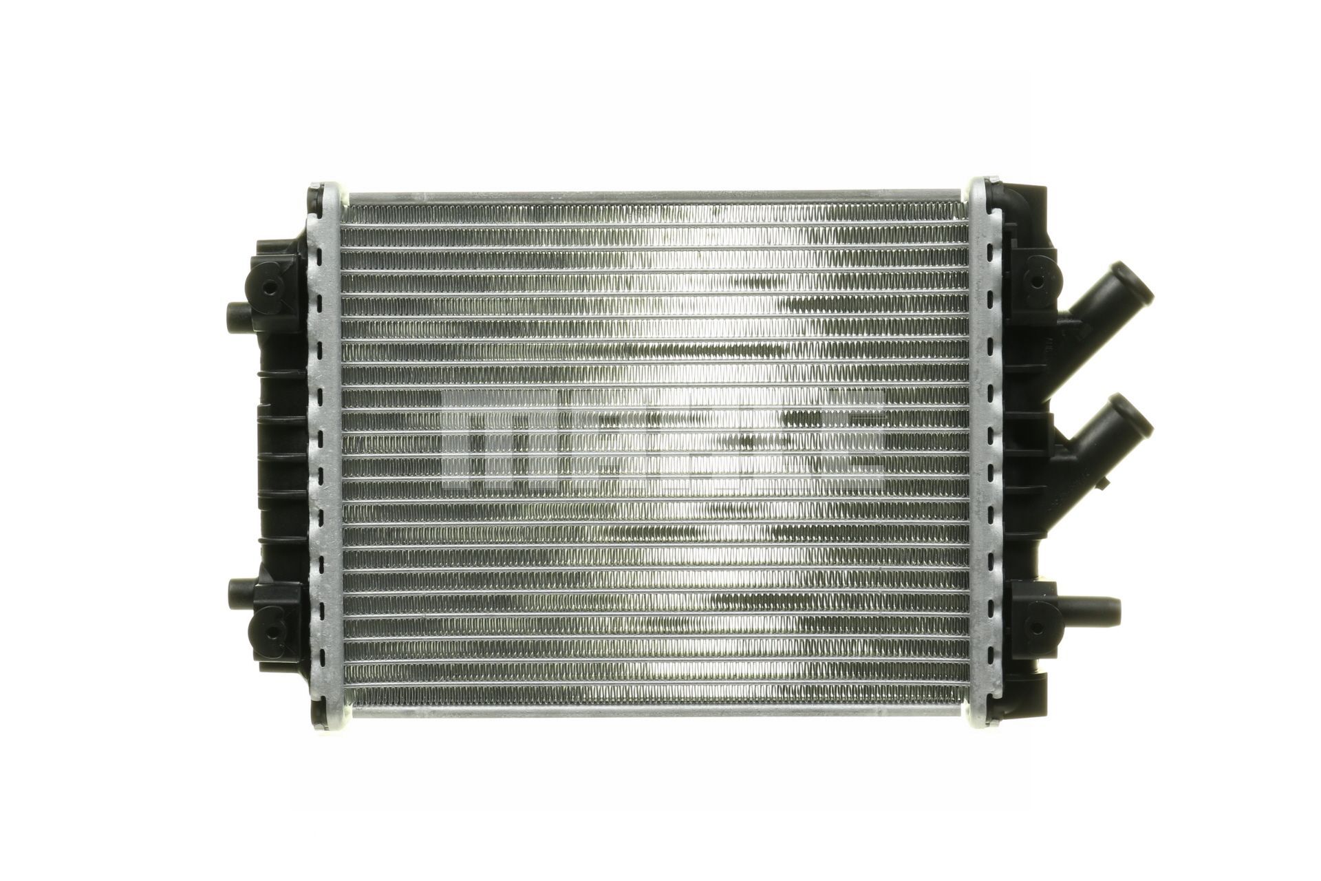 MAHLE ORIGINAL CR 1024 000P Radiatorius, variklio aušinimas Audi A8 D4
